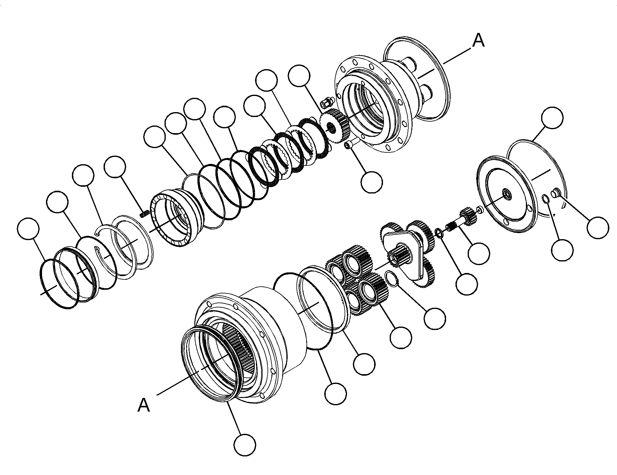 Assembly