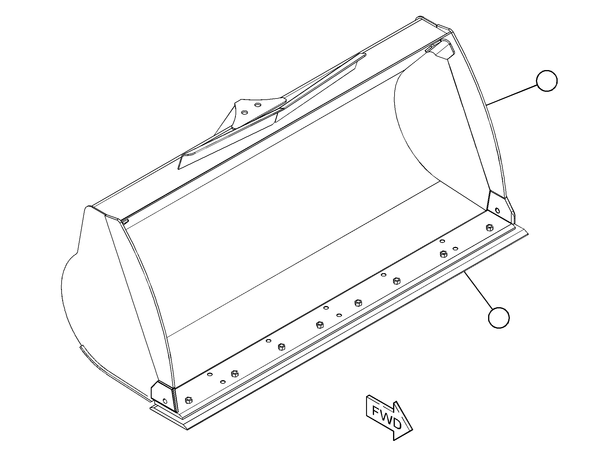 Assembly