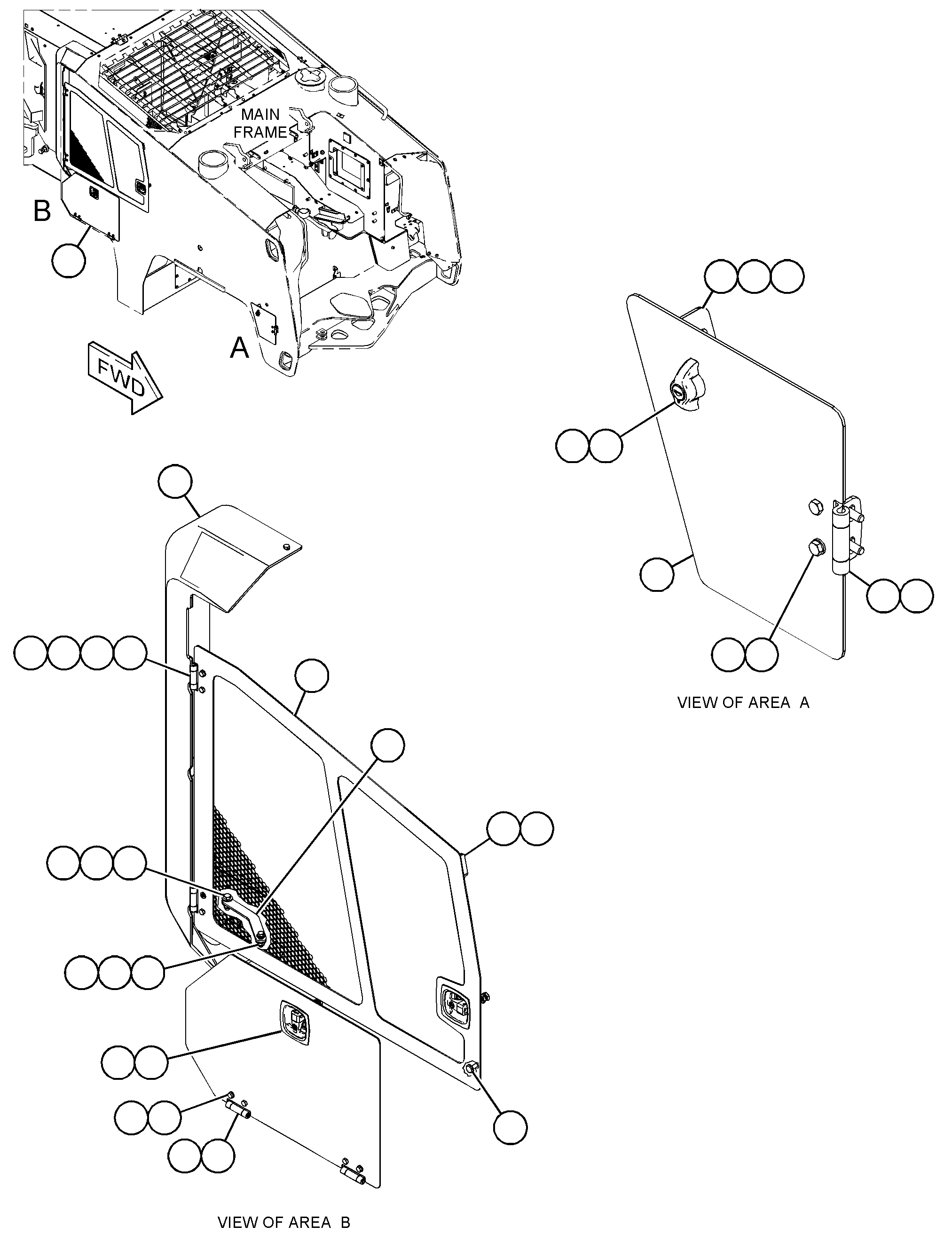 Assembly