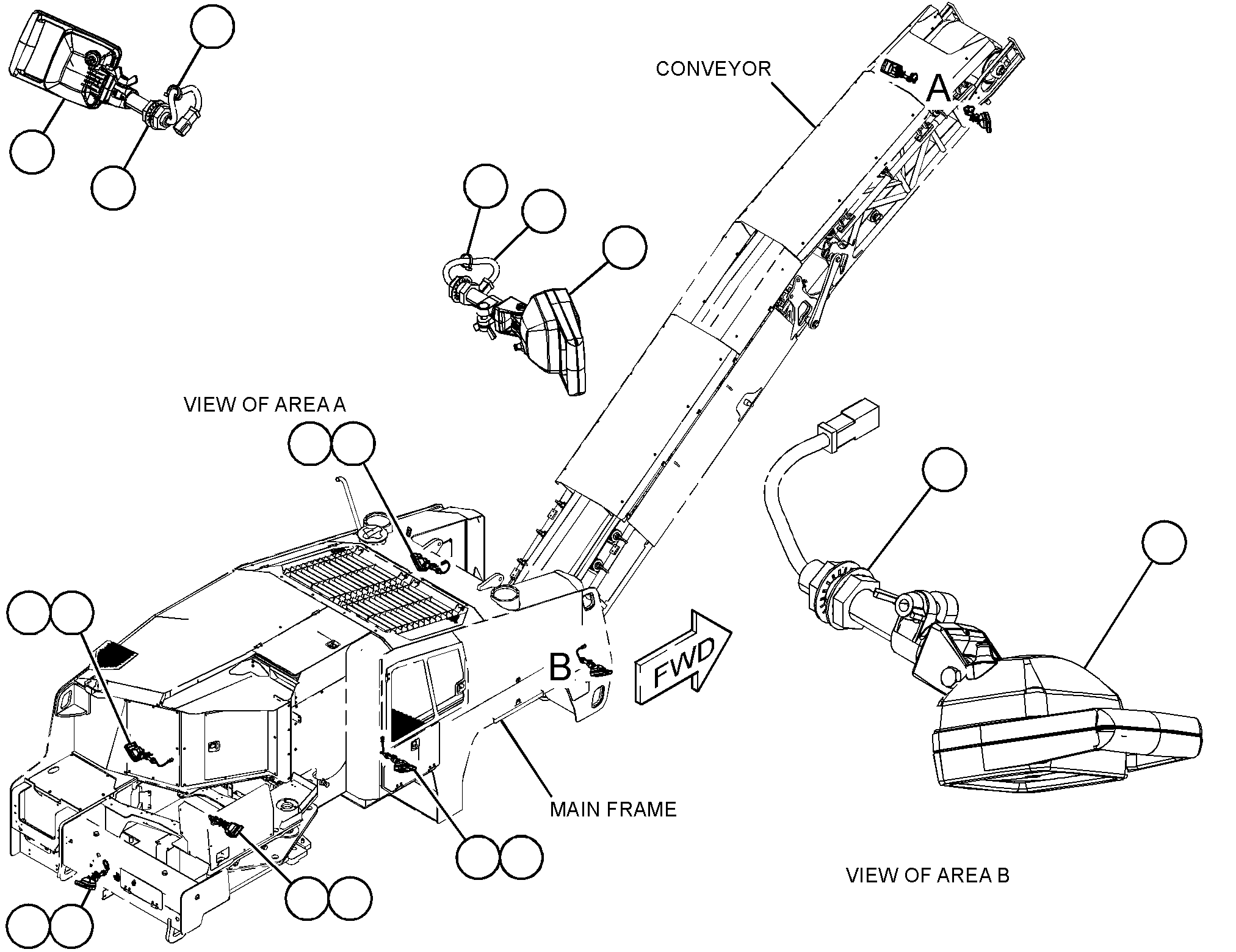 Assembly