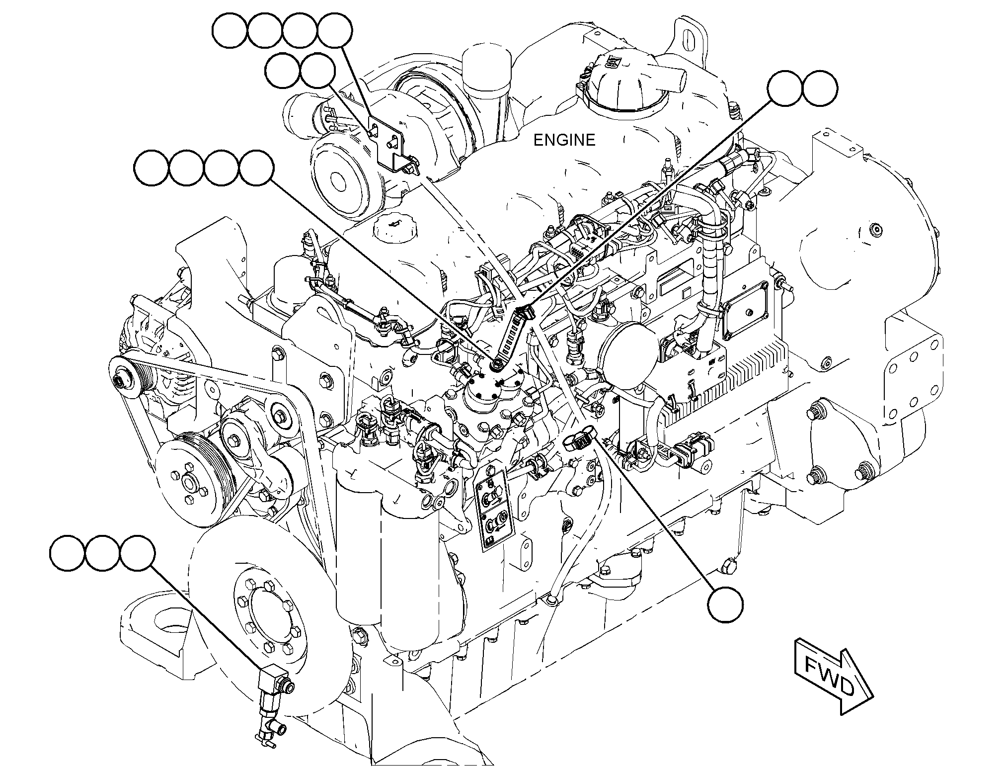 Assembly