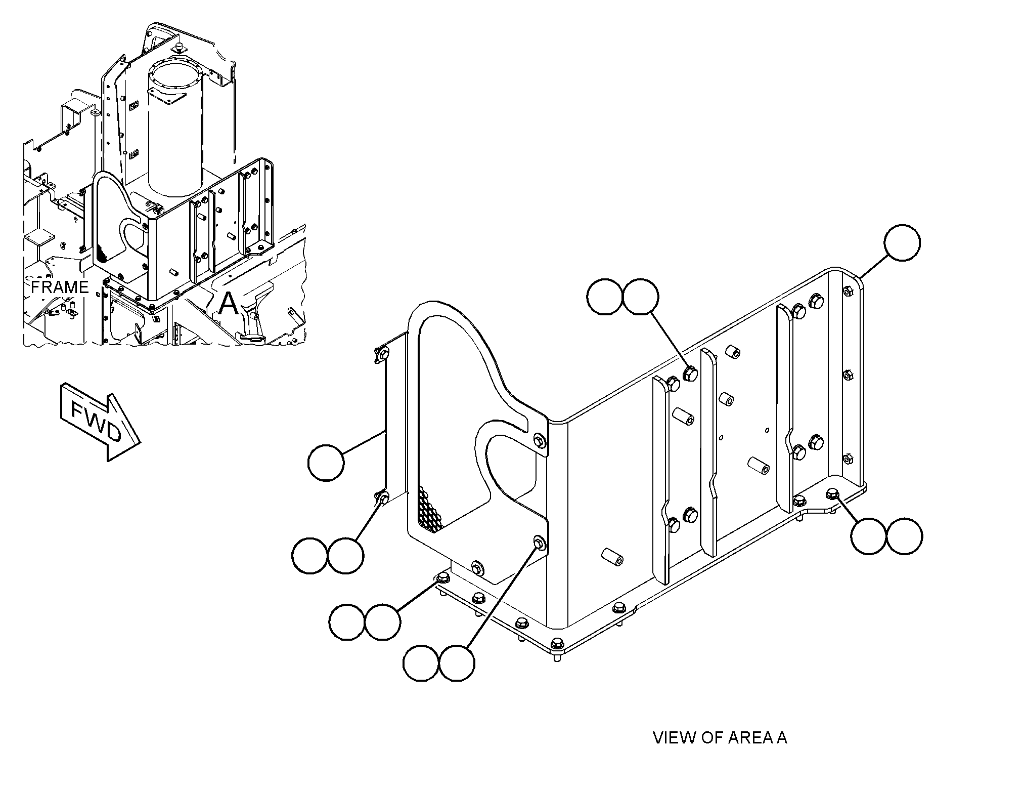 Assembly