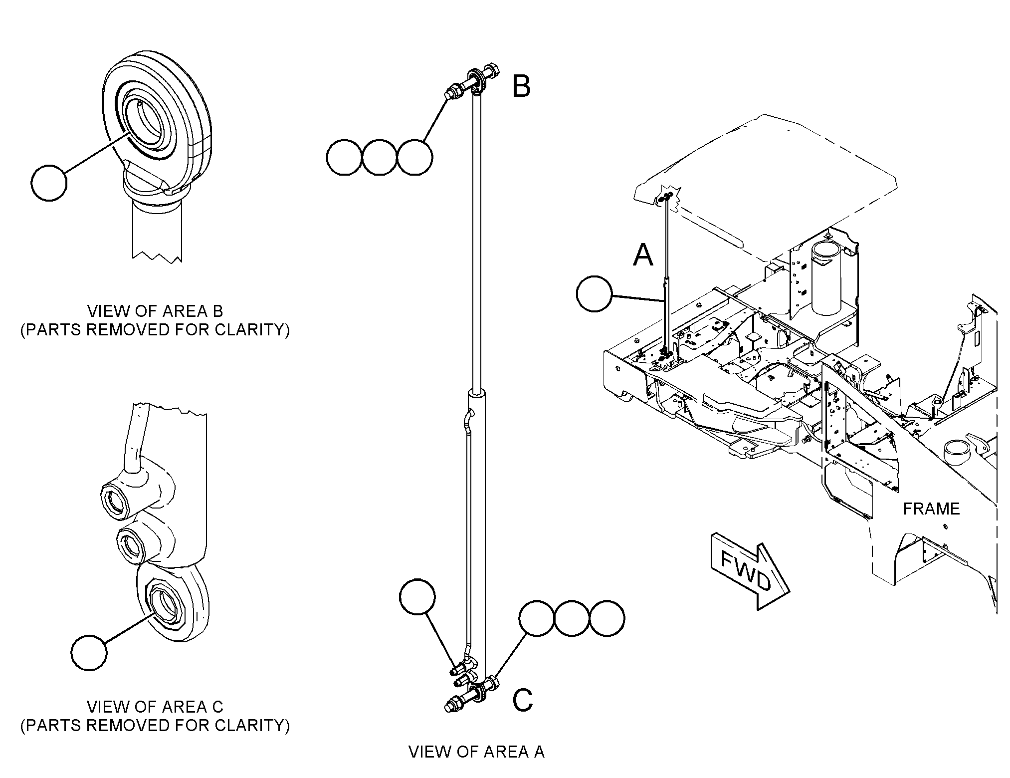 Assembly