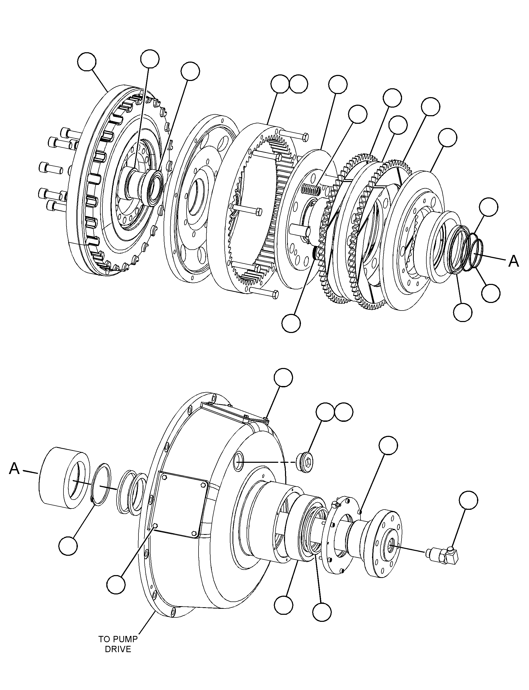 Assembly