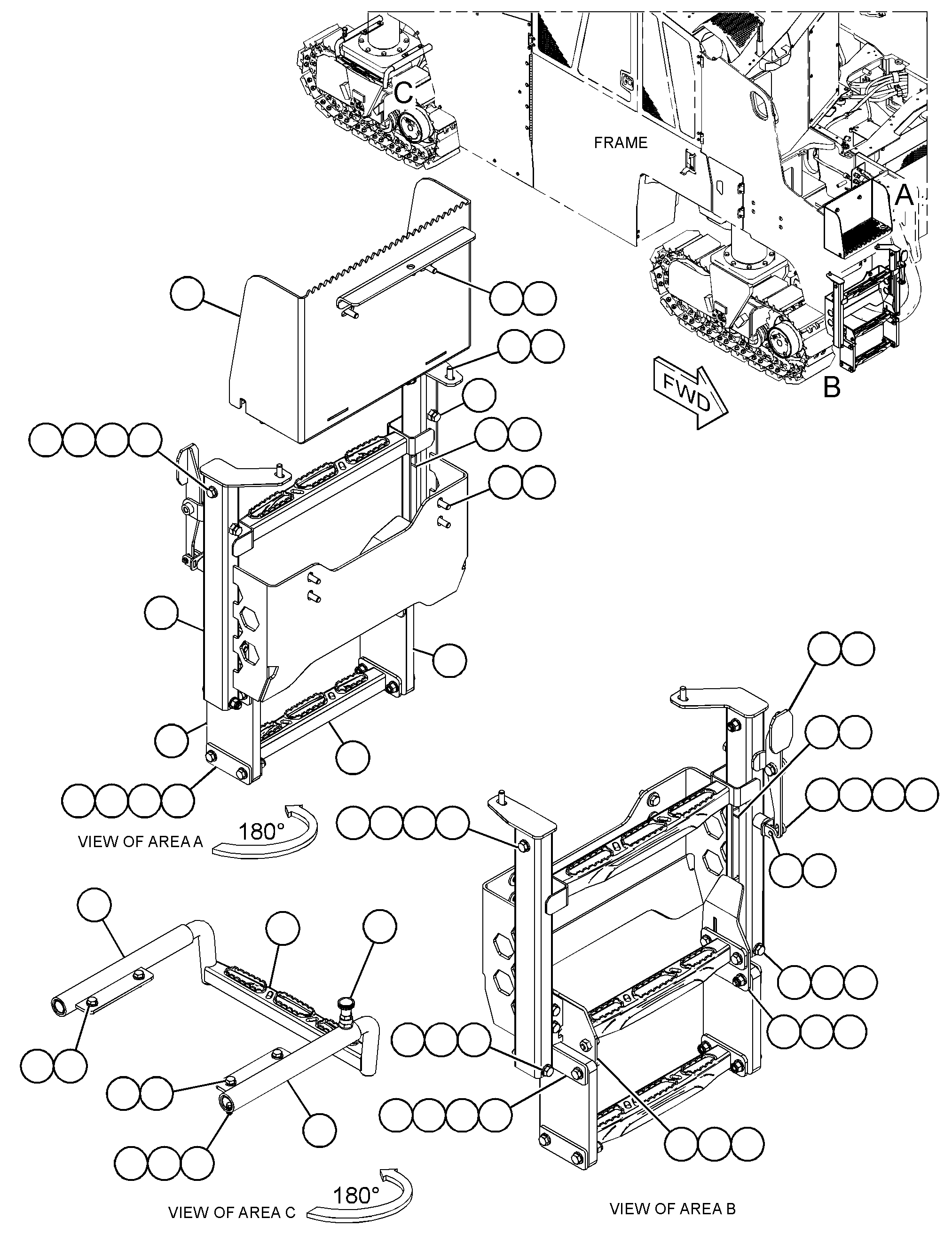 Assembly