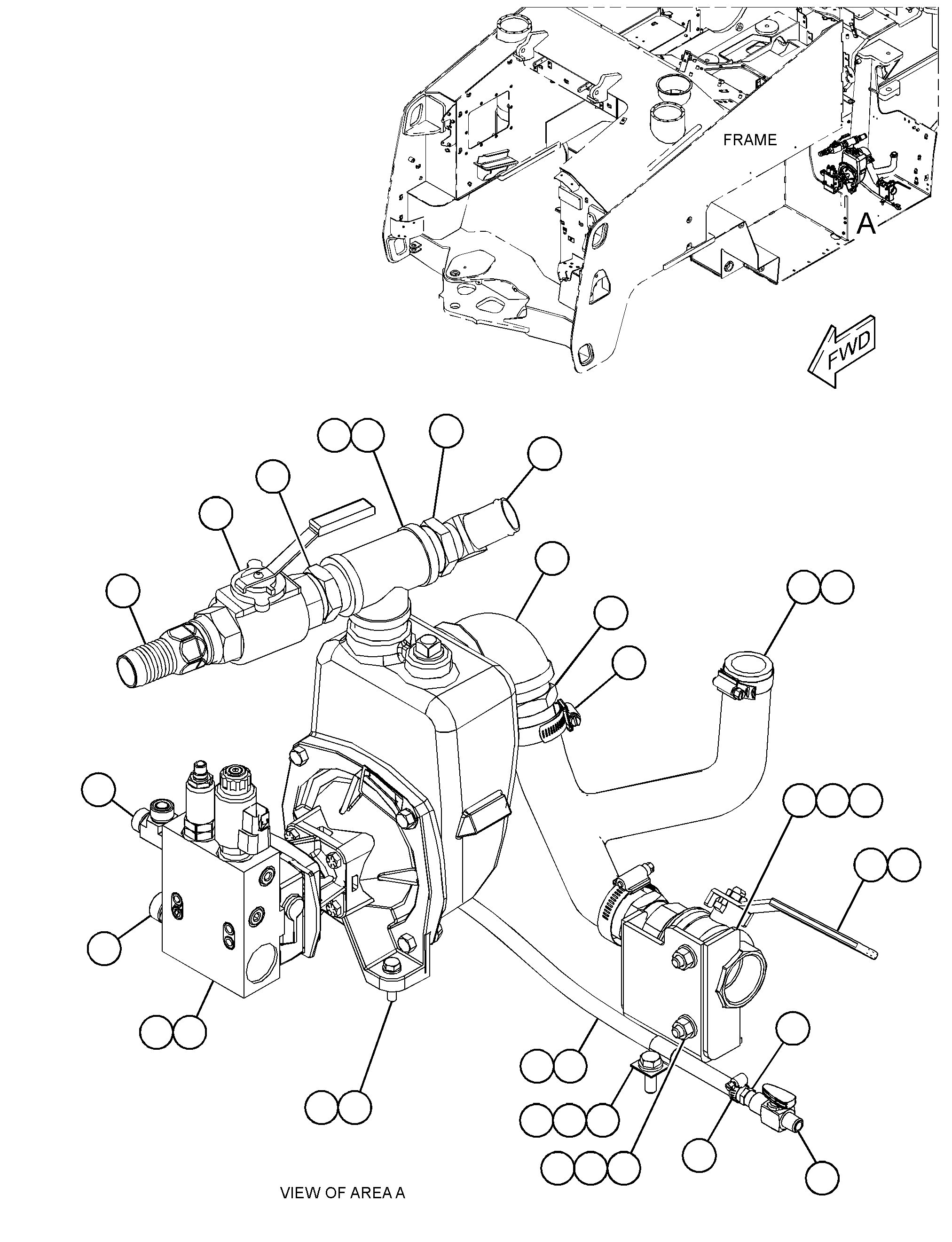 Assembly