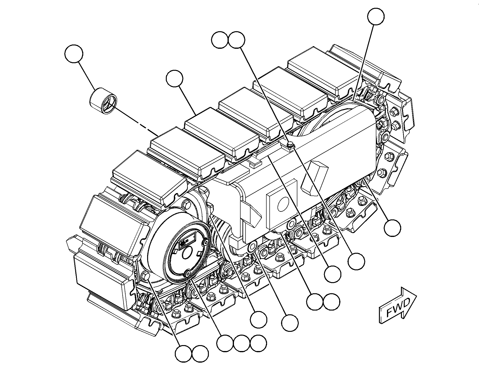 Assembly