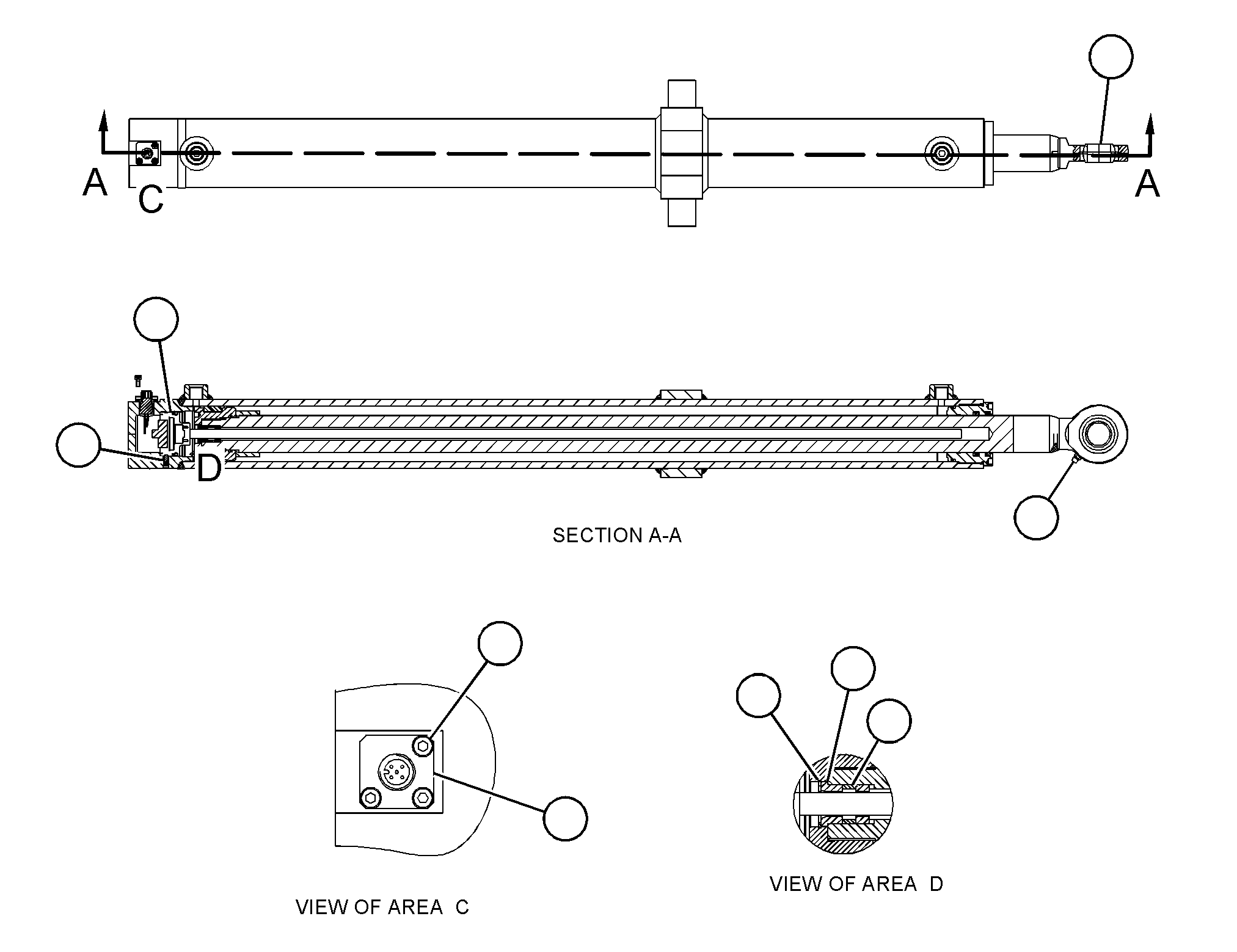 Assembly