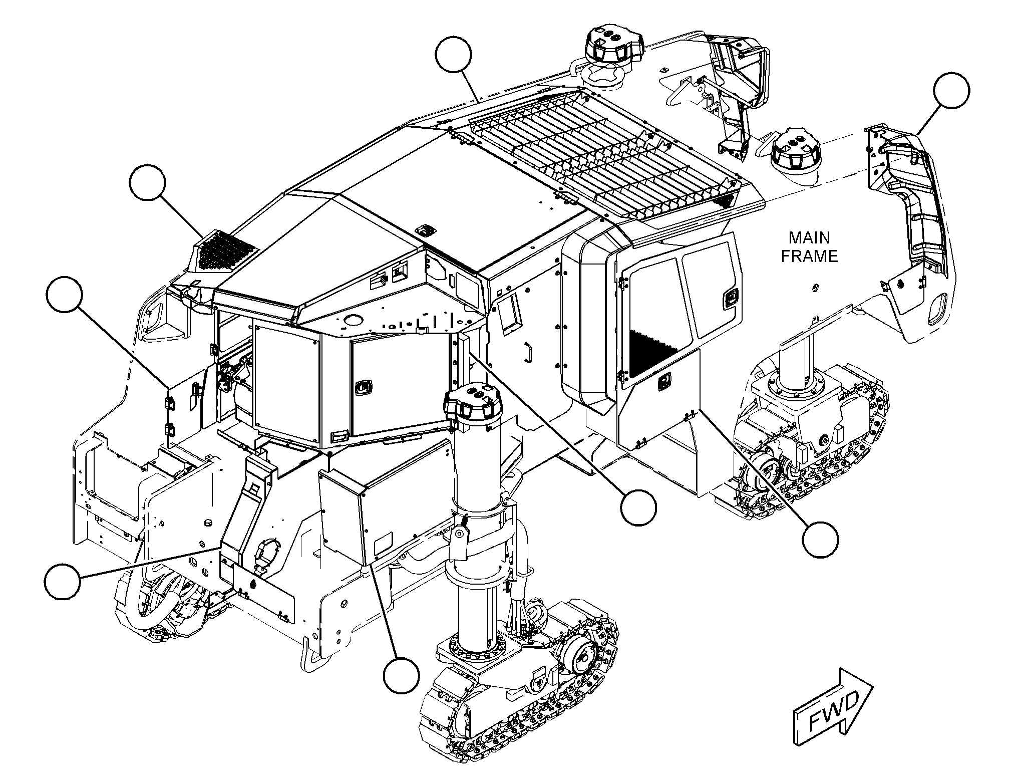 Assembly