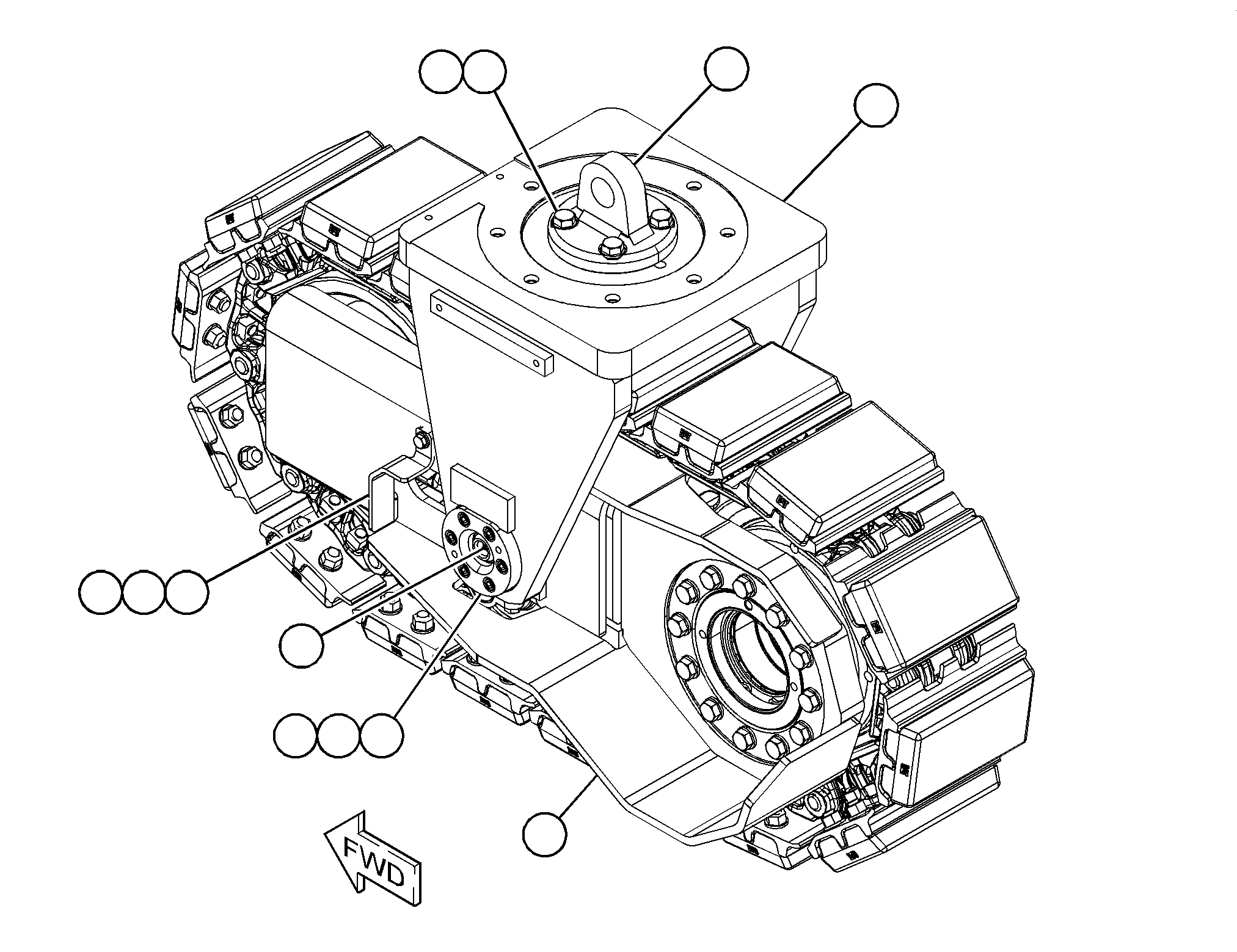 Assembly