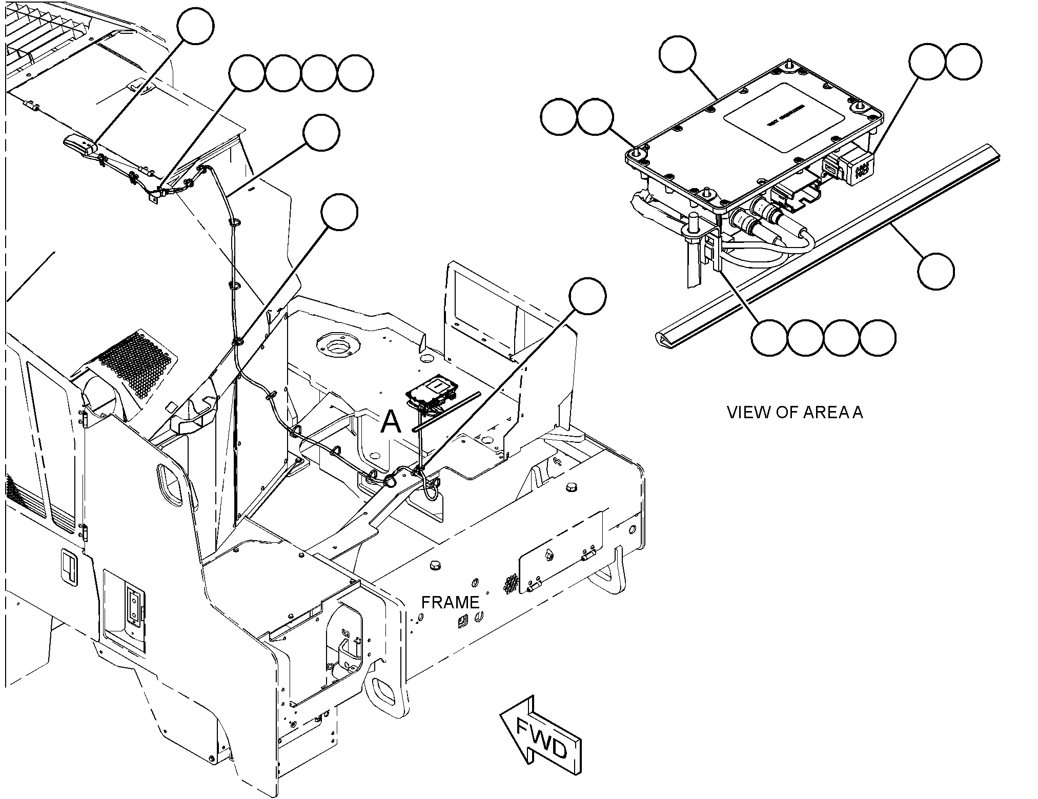 Assembly