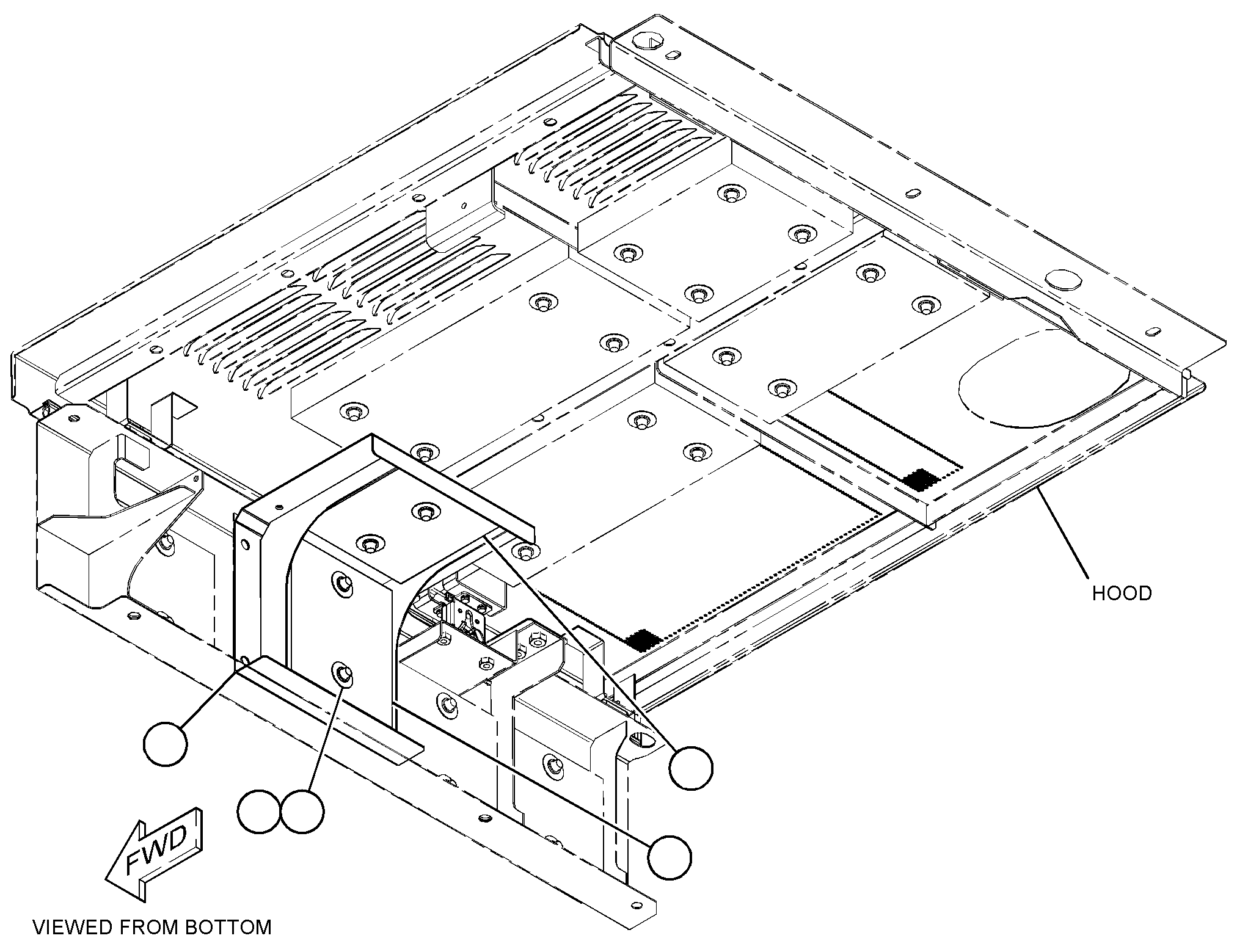 Assembly