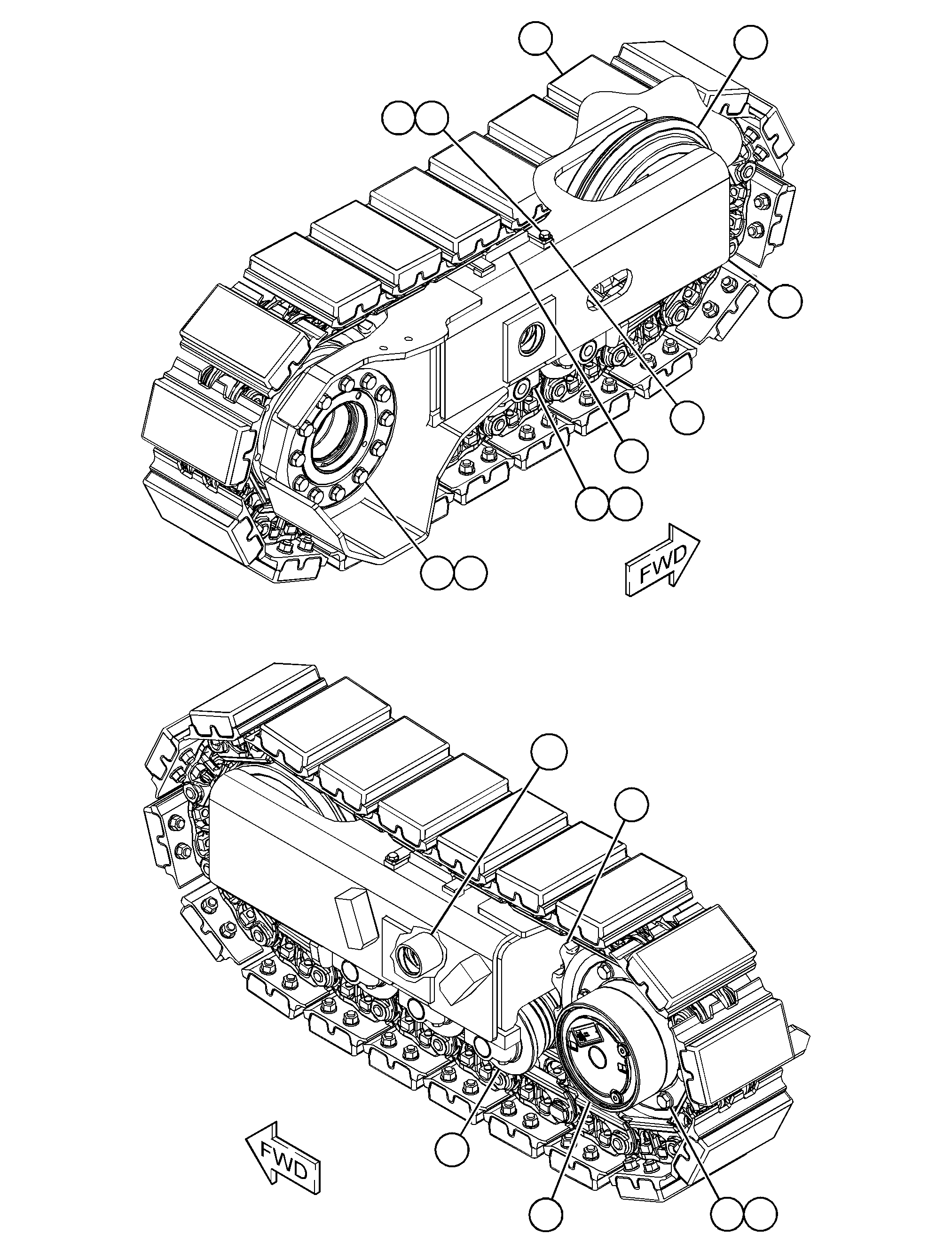 Assembly