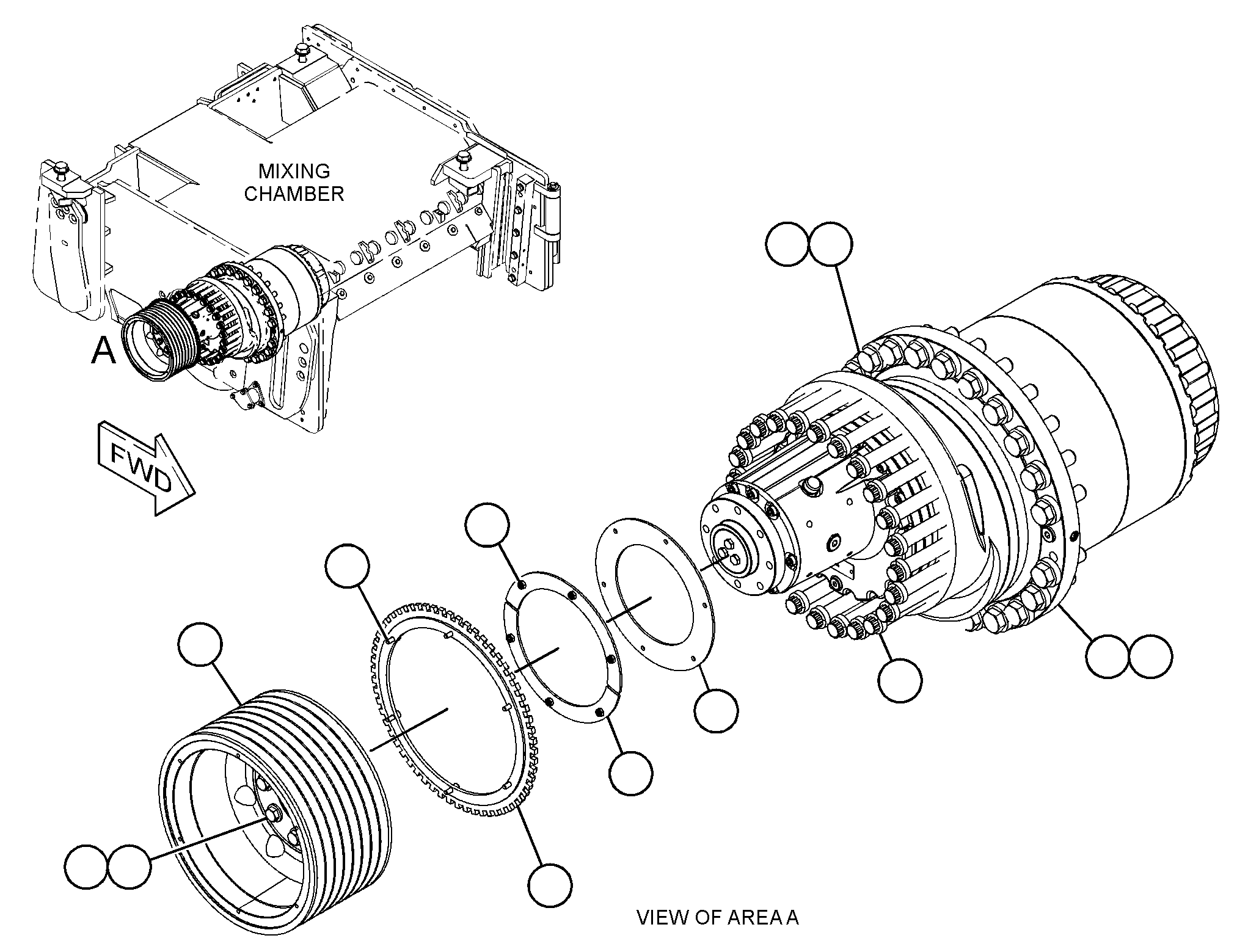 Assembly