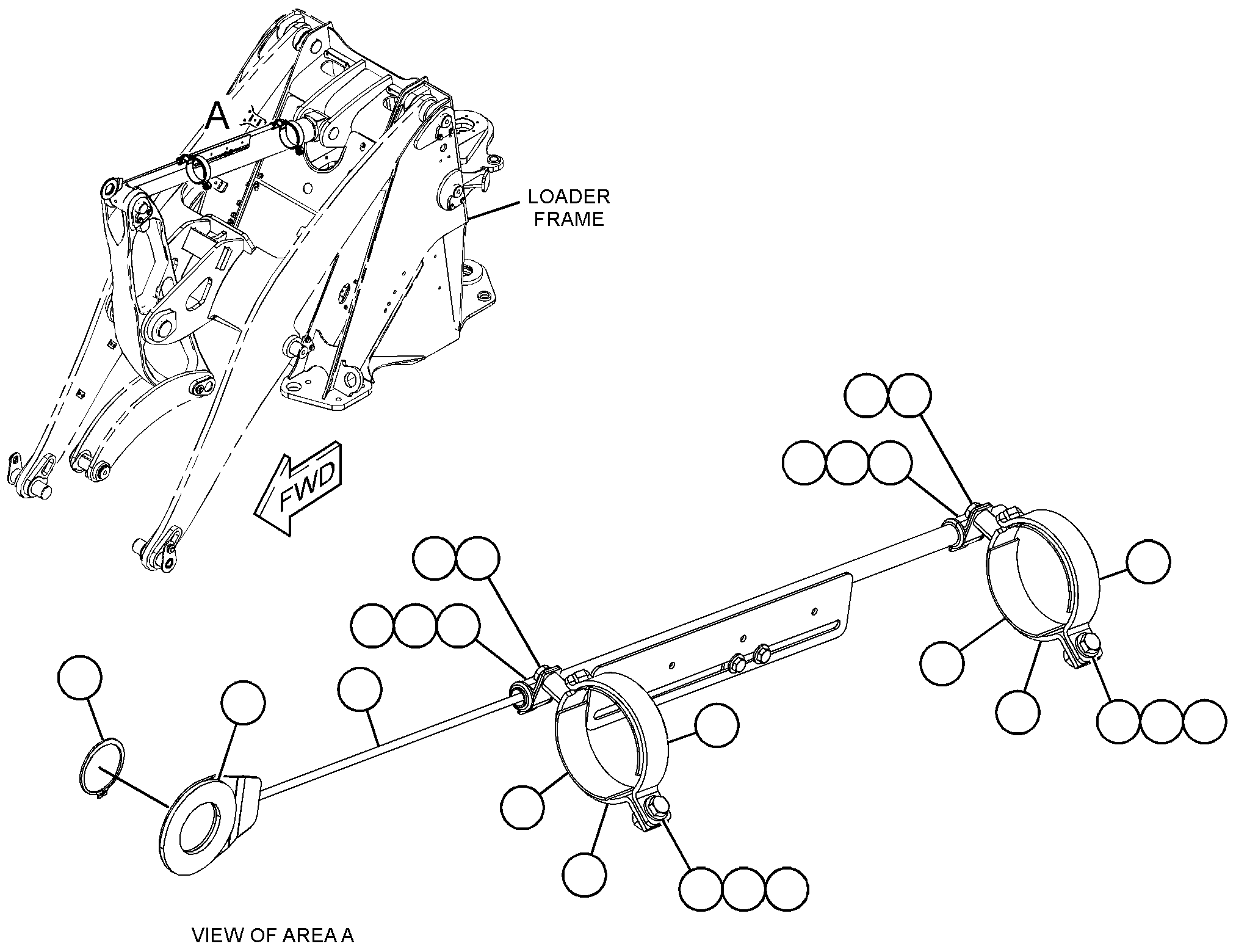 Assembly