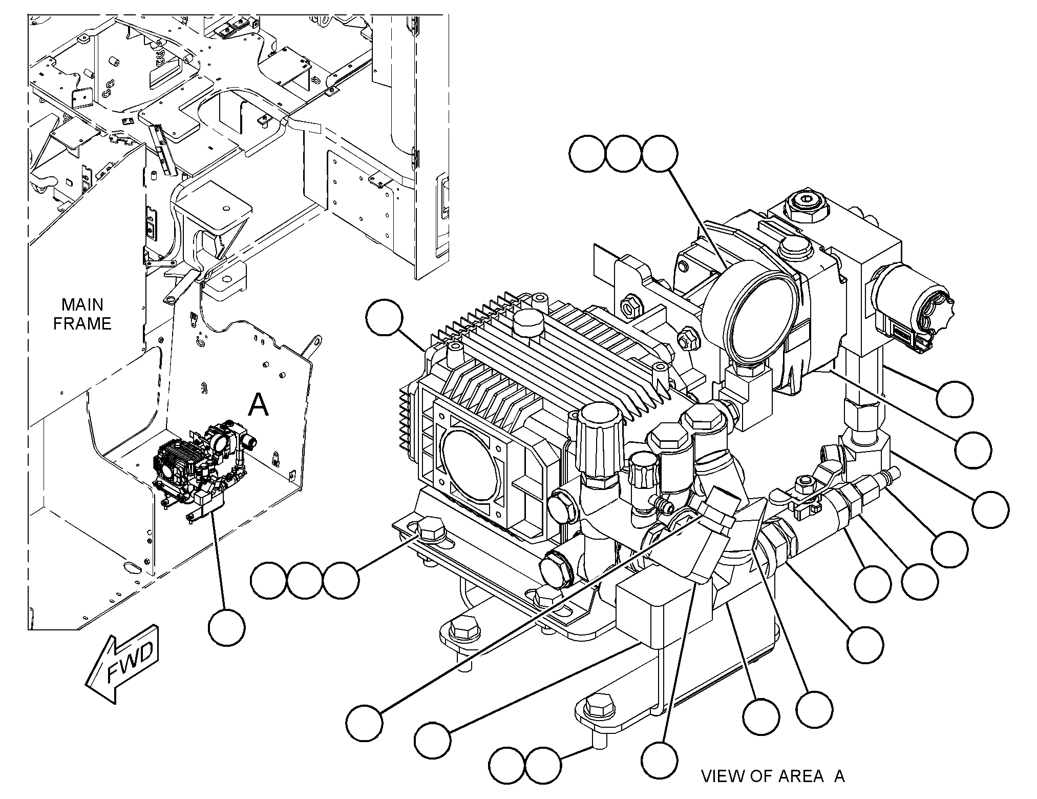 Assembly