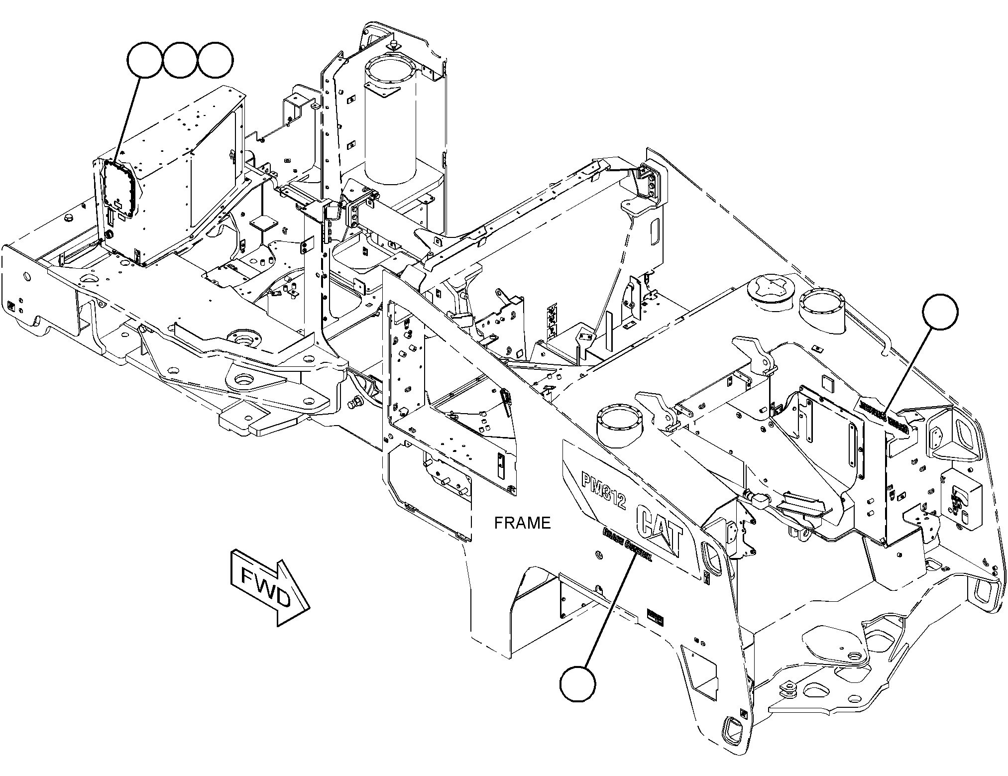 Assembly