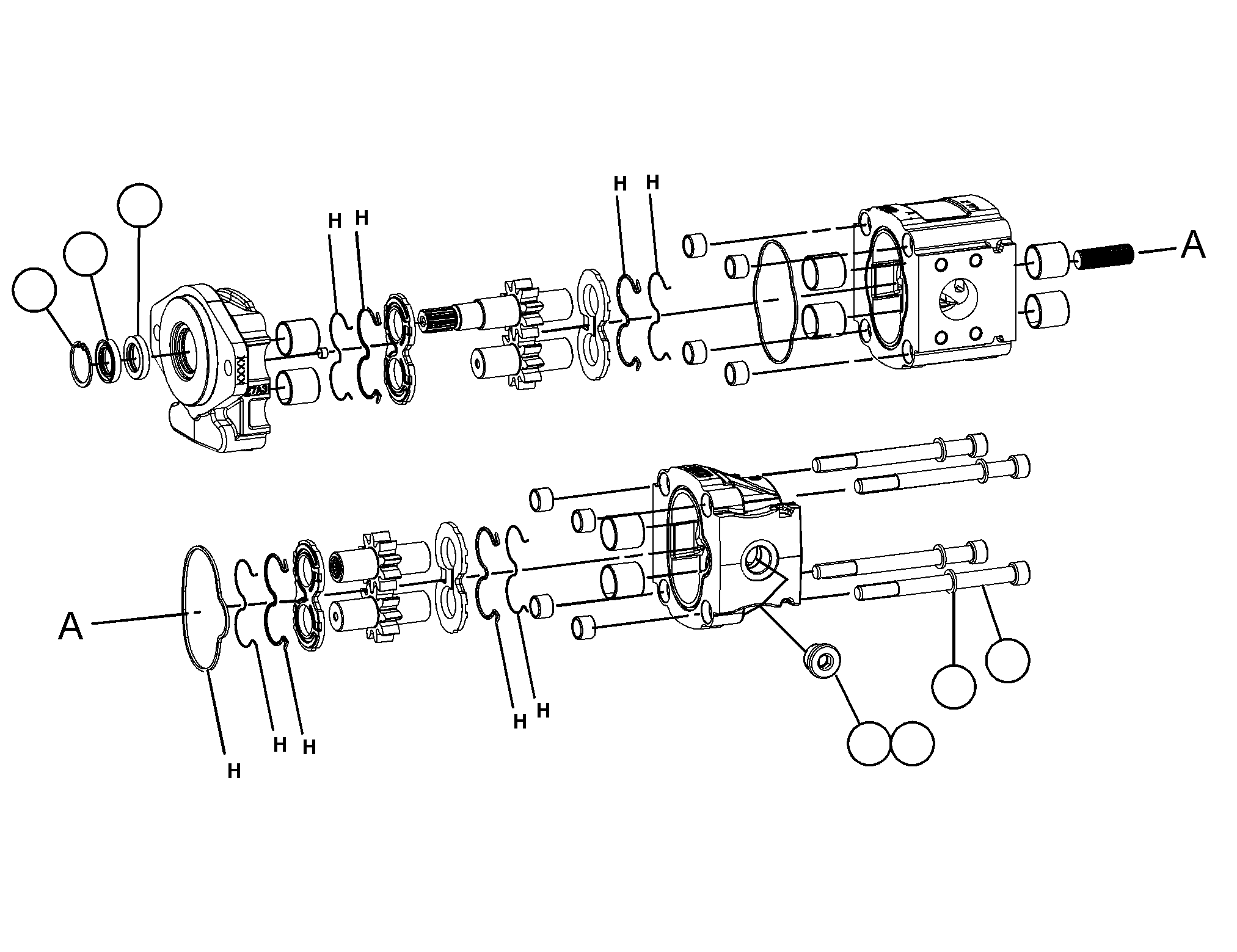 Assembly