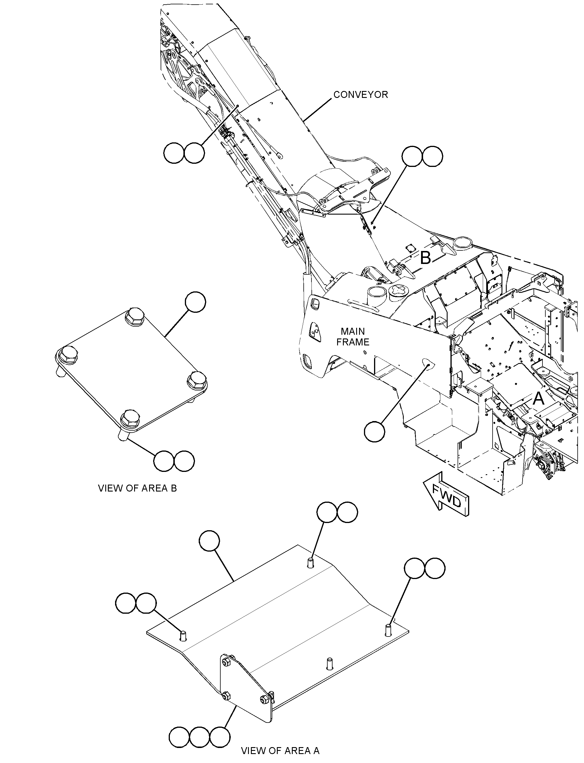 Assembly