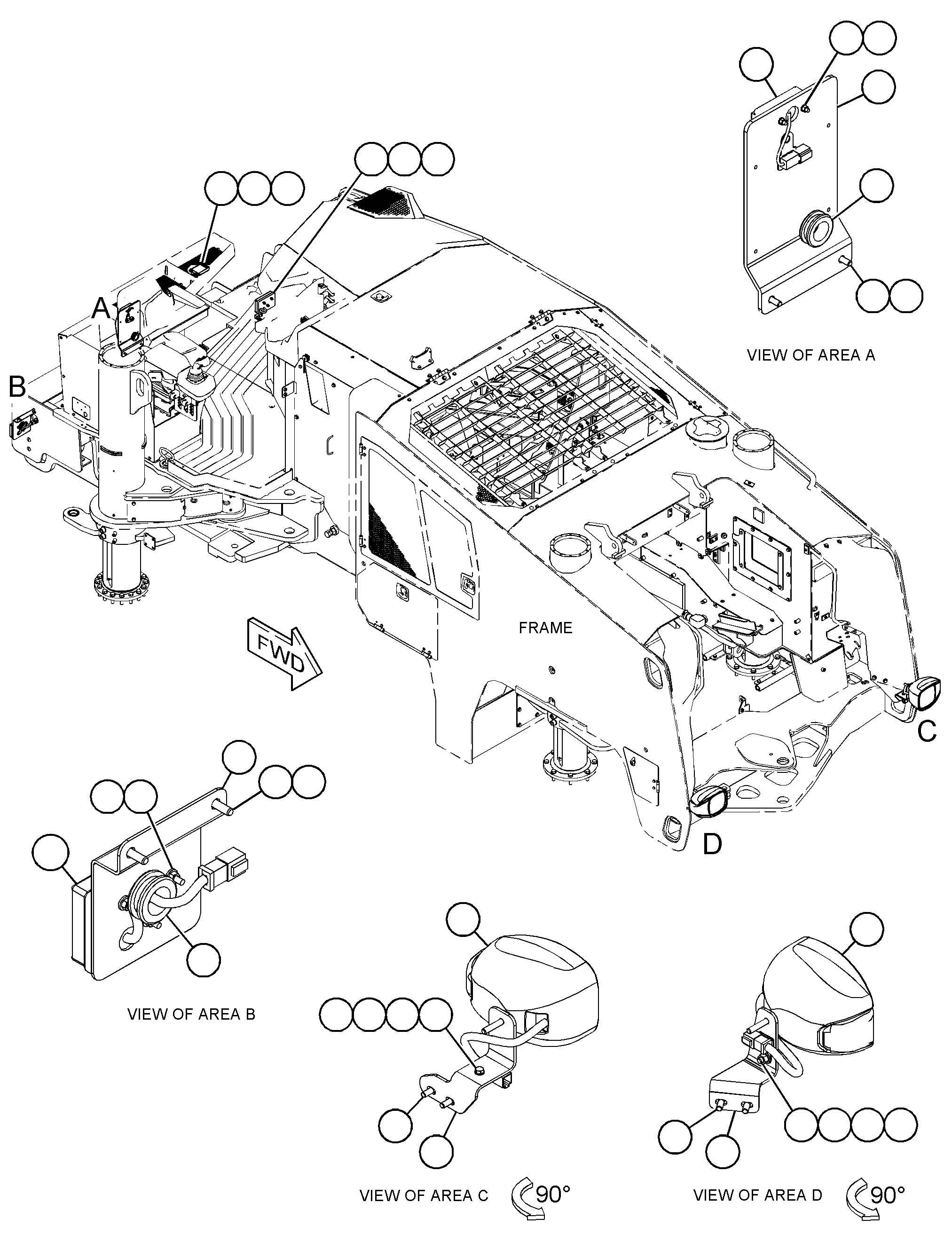 Assembly