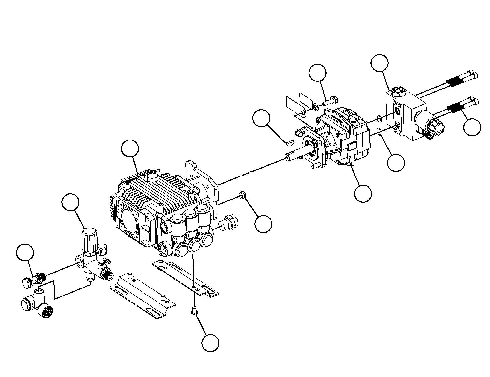 Assembly
