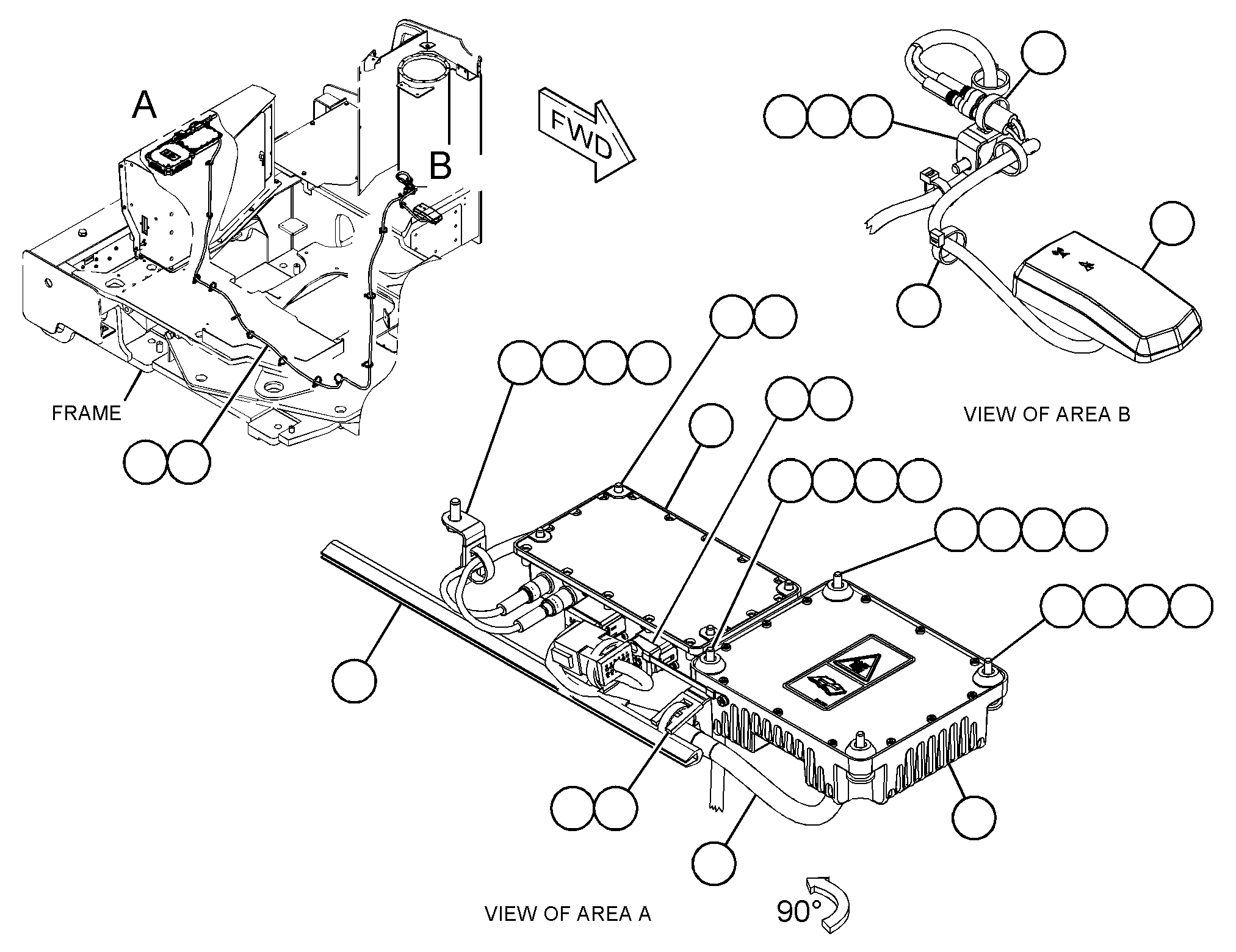 Assembly