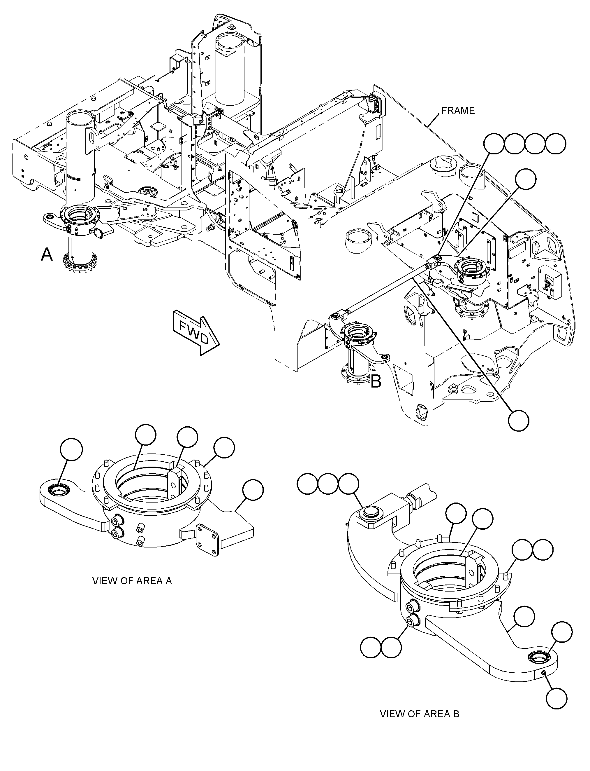 Assembly