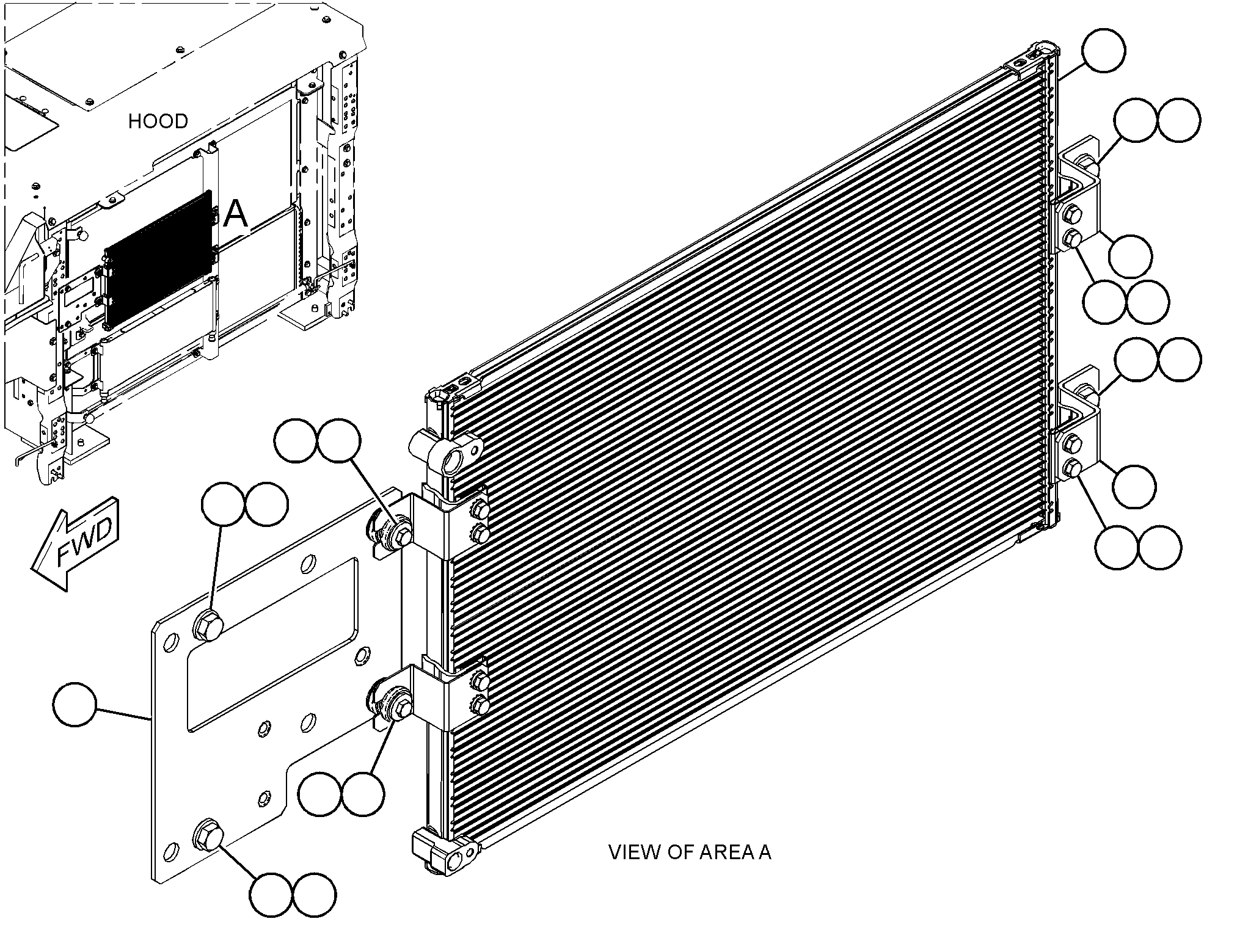 Assembly