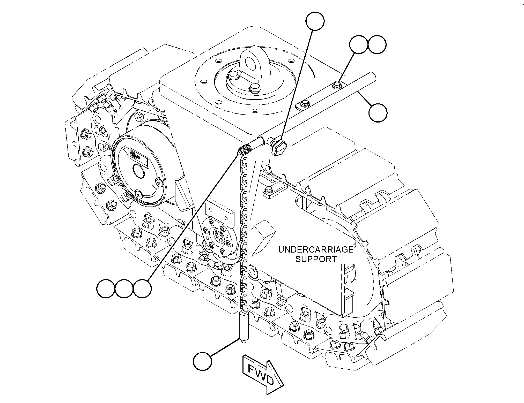 Assembly