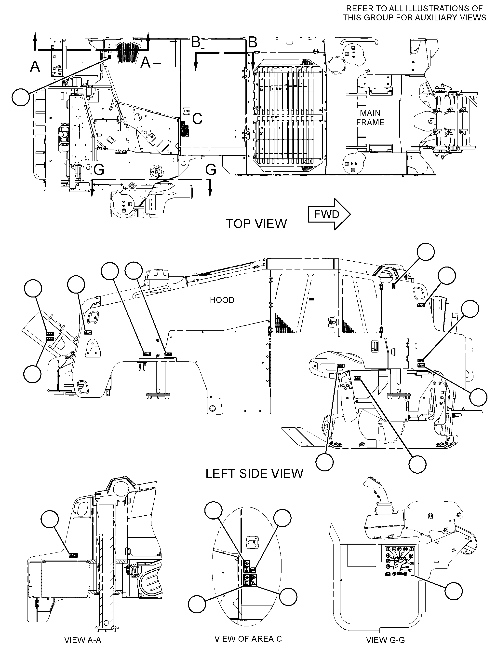 Assembly
