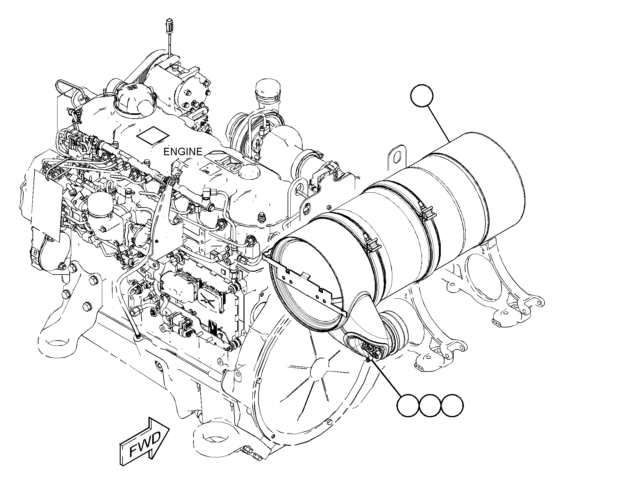 Assembly