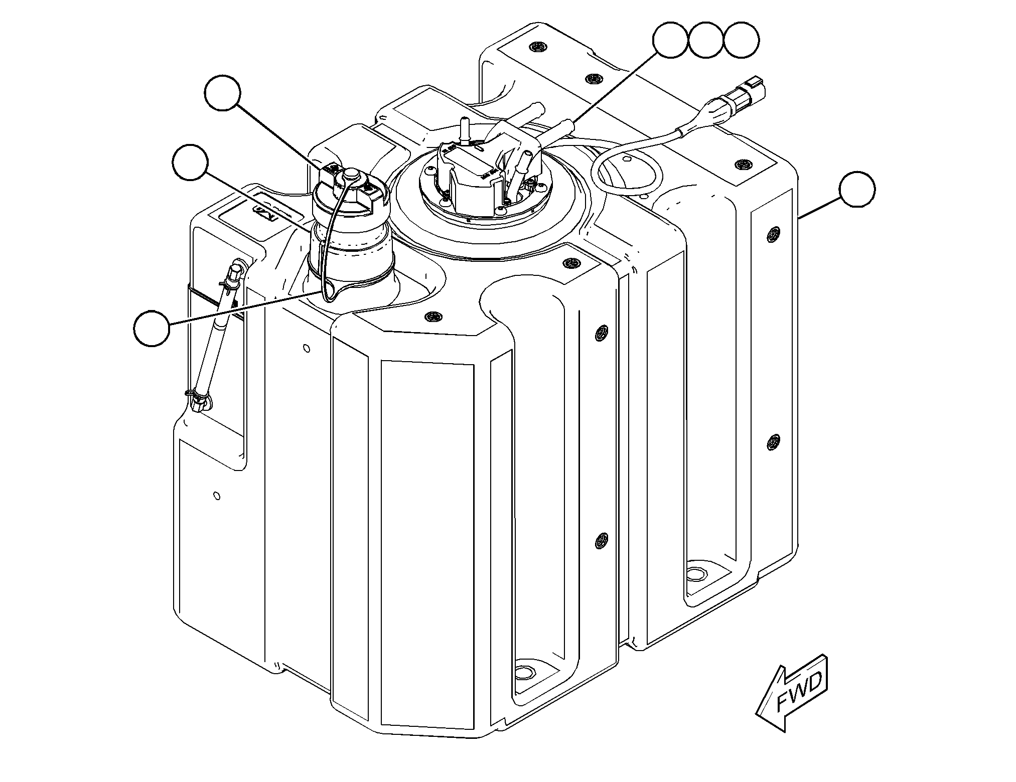 Assembly