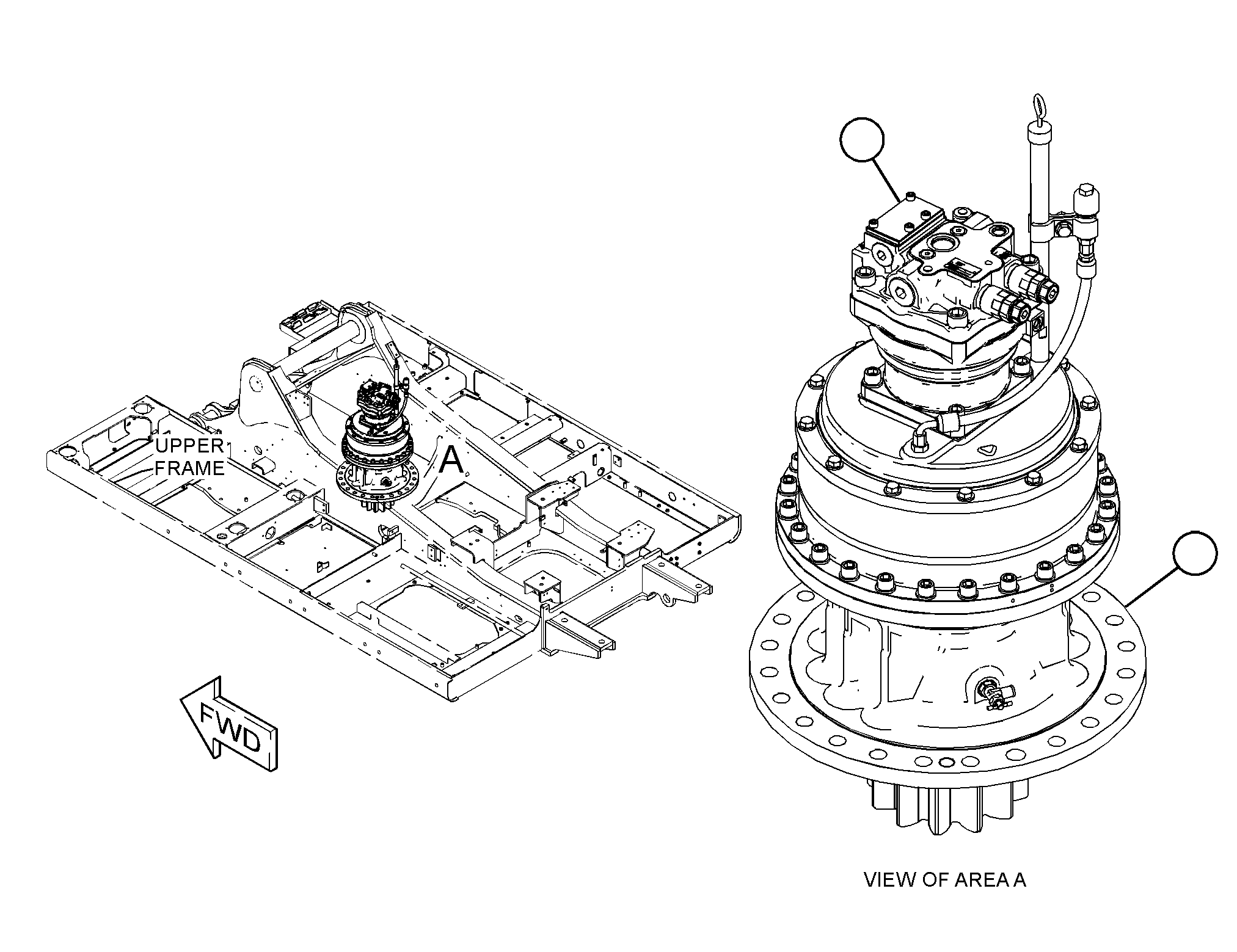 Assembly
