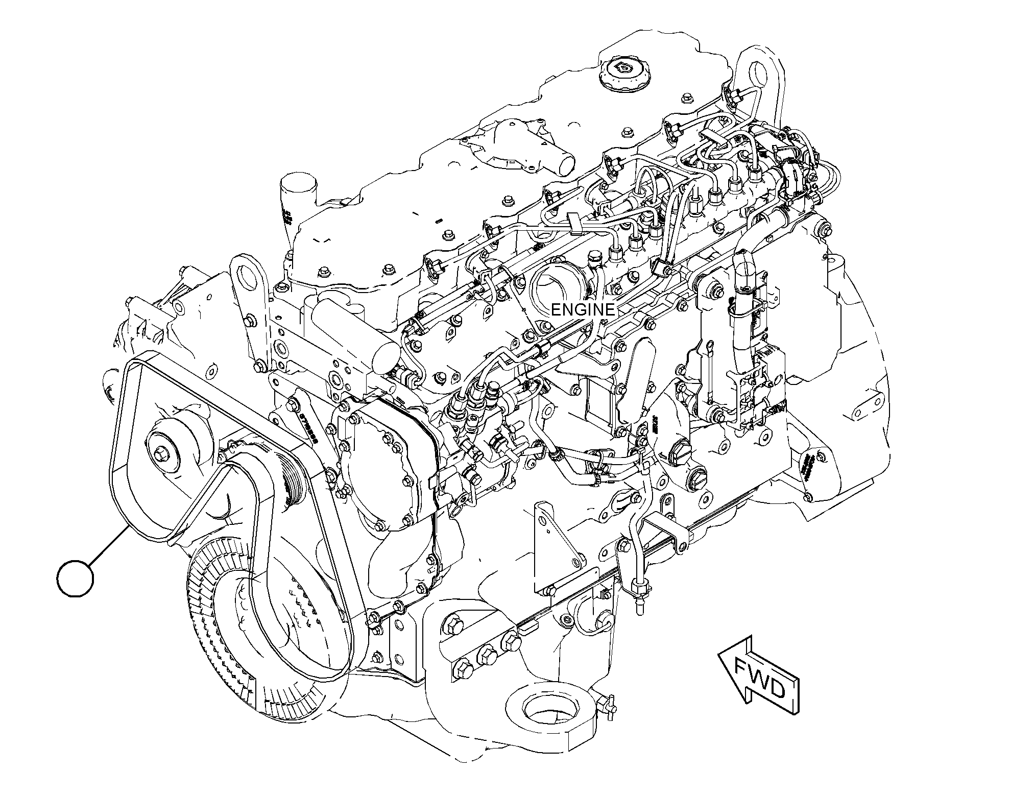 Assembly