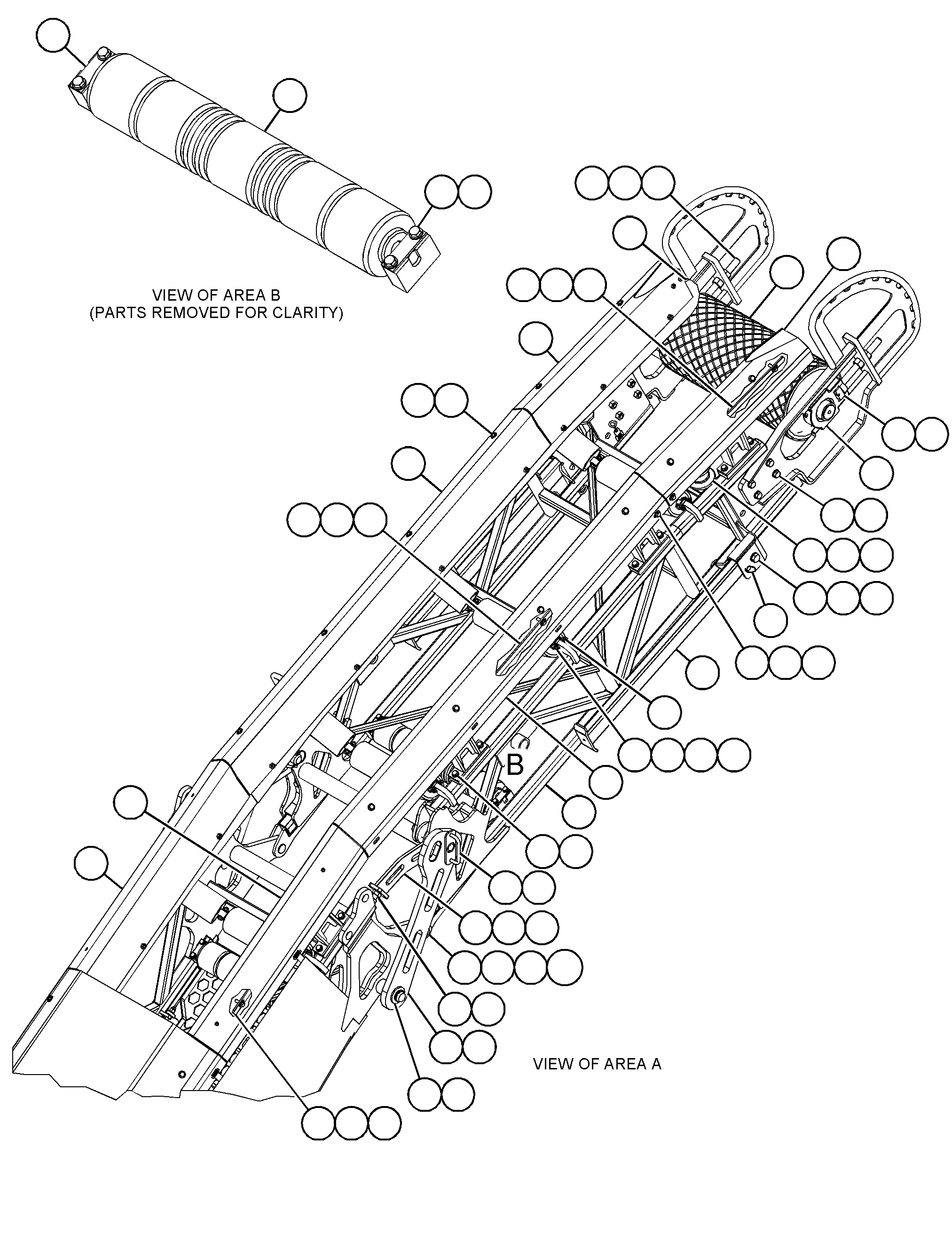 Assembly