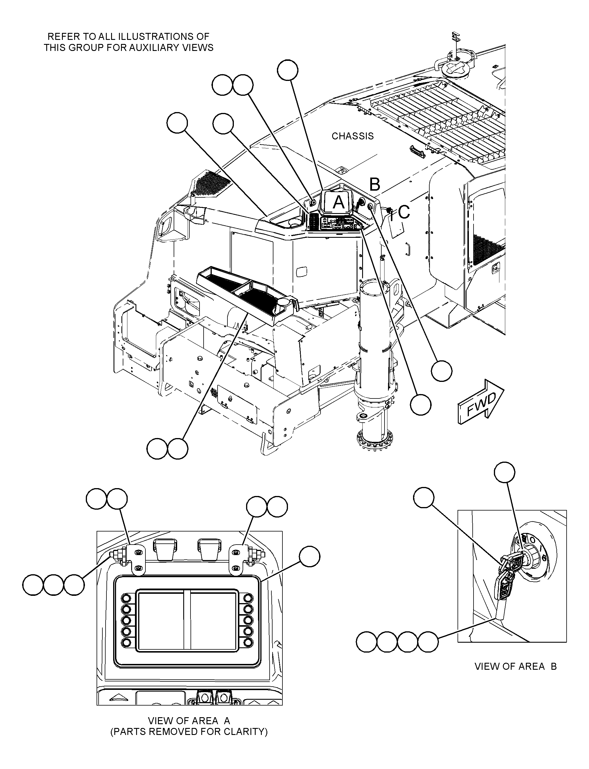 Assembly