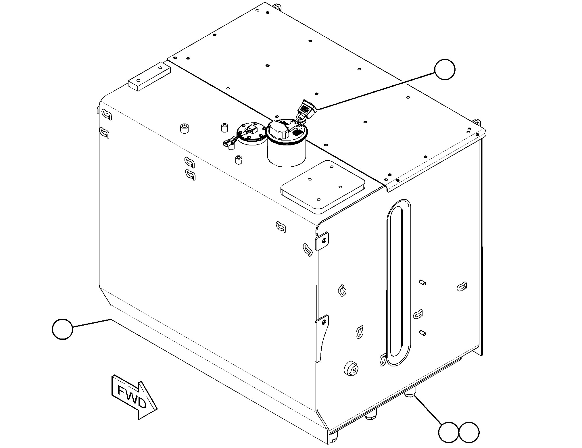 Assembly