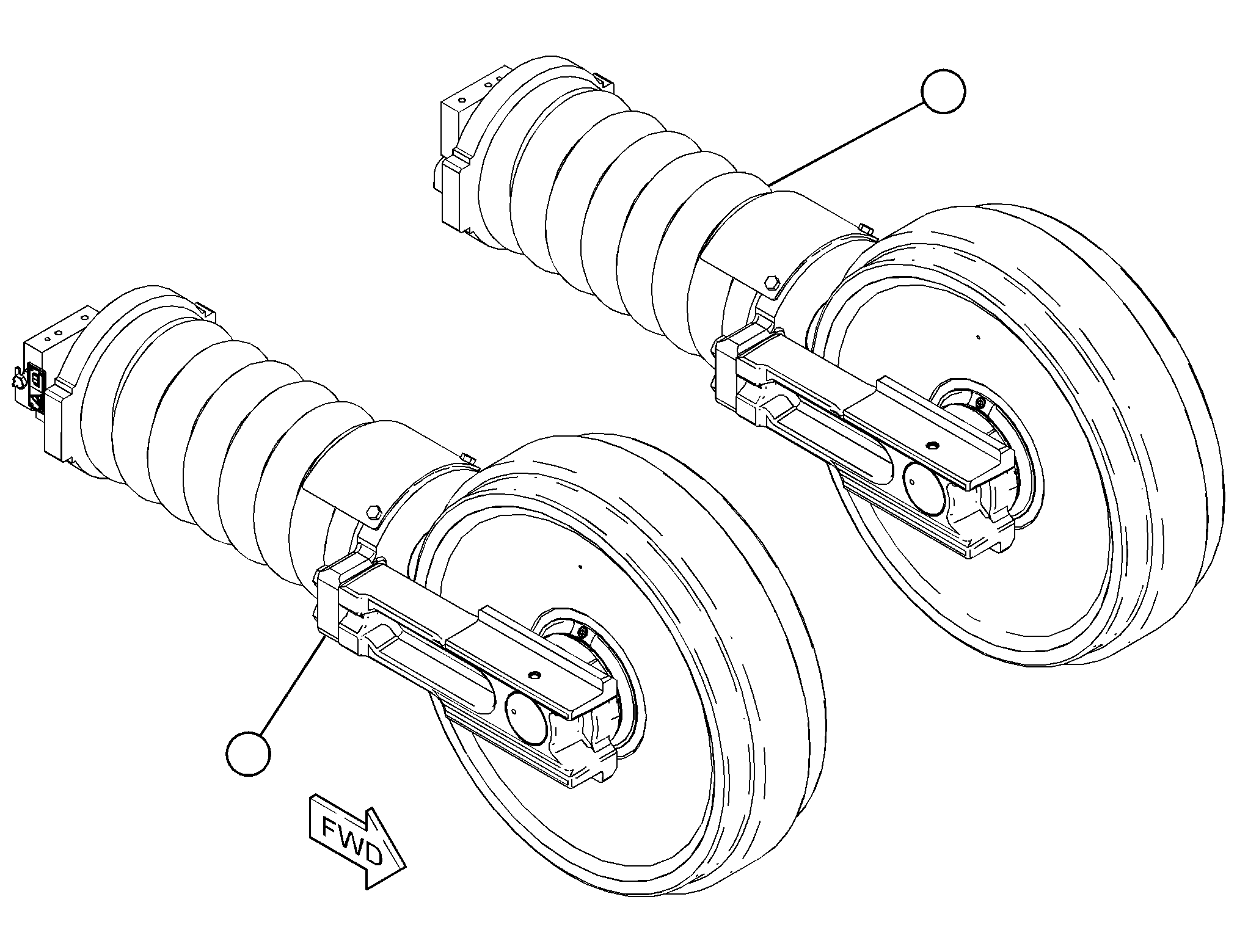 Assembly
