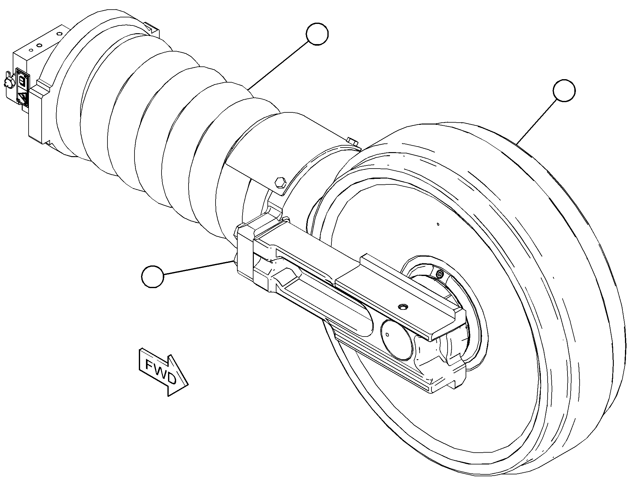 Assembly