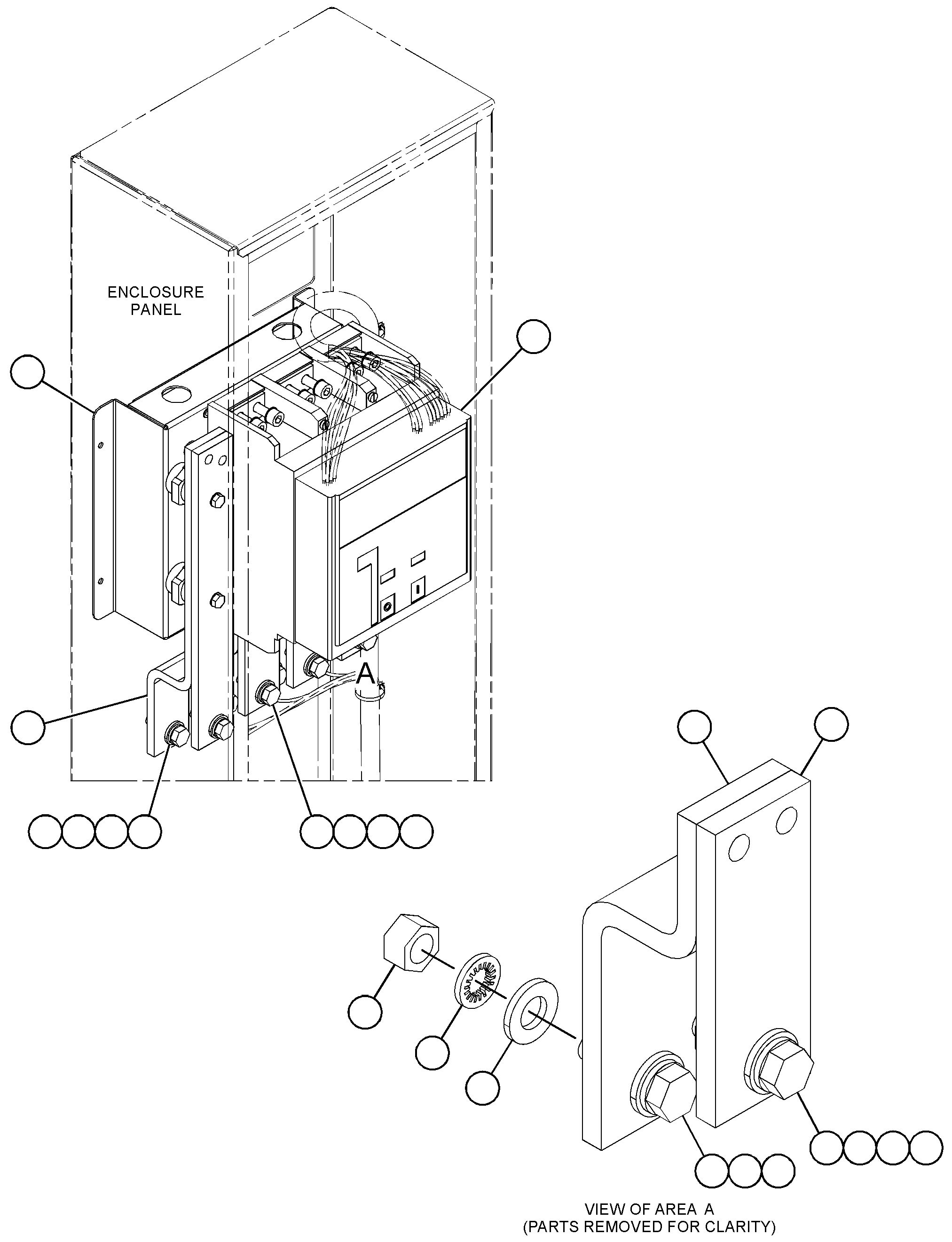 Assembly