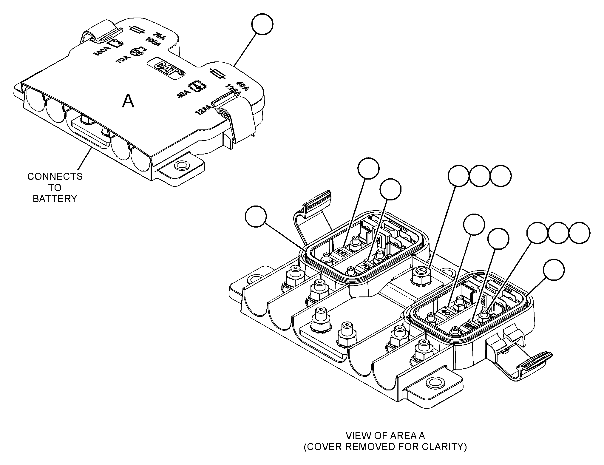 Assembly