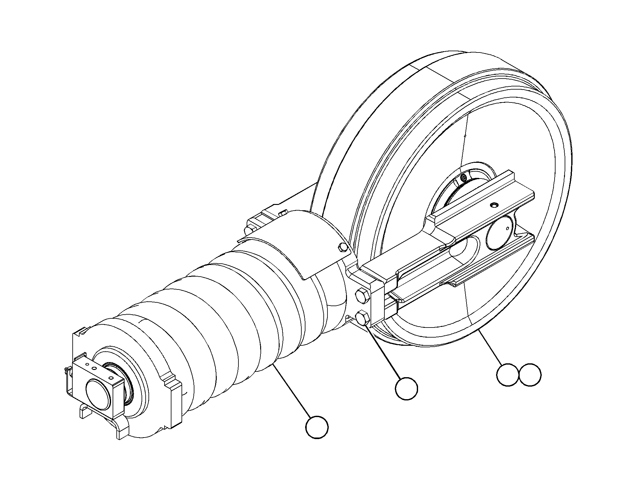 Assembly