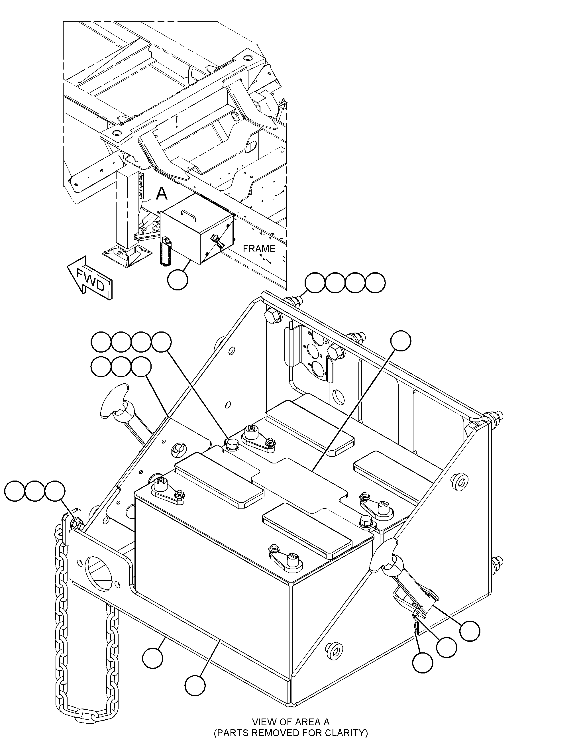 Assembly