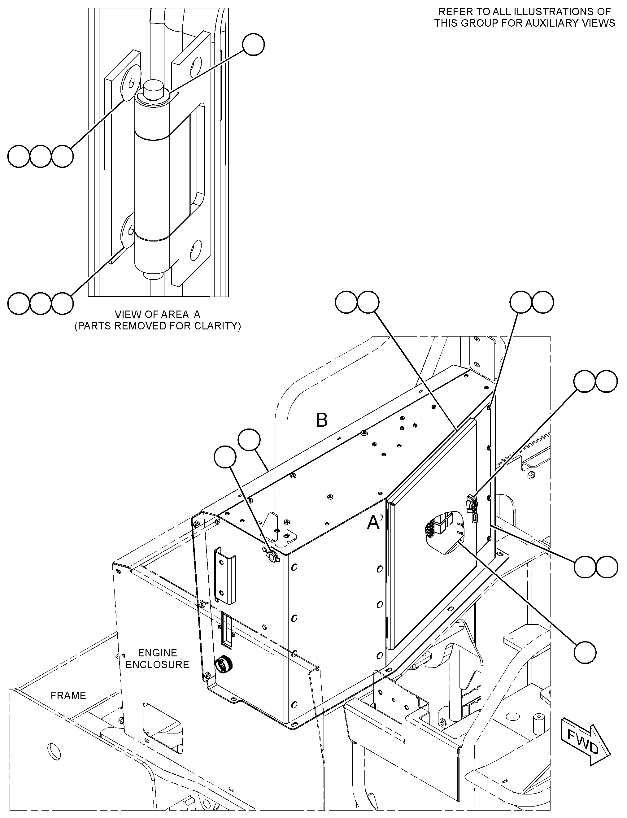 Assembly