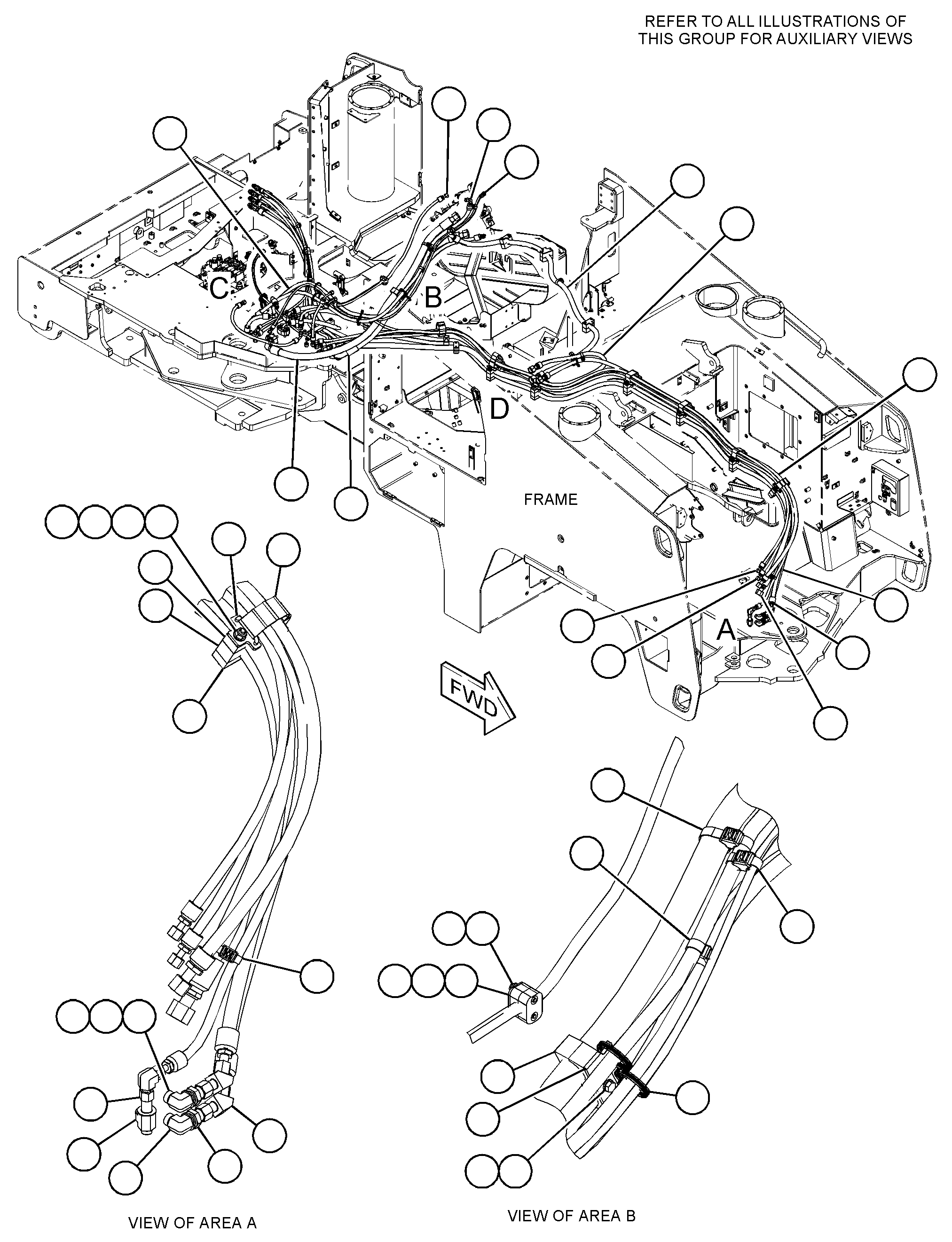 Assembly