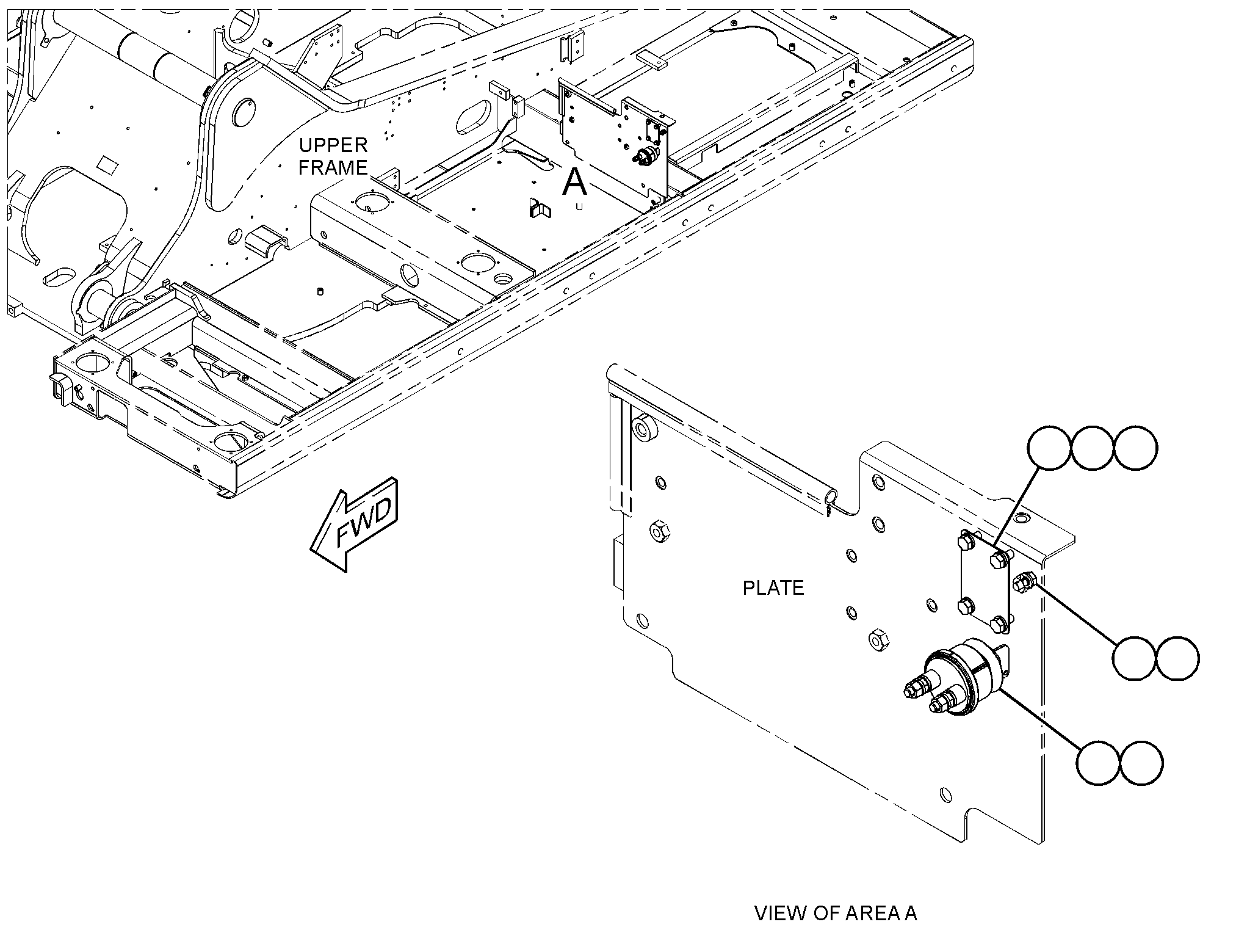Assembly