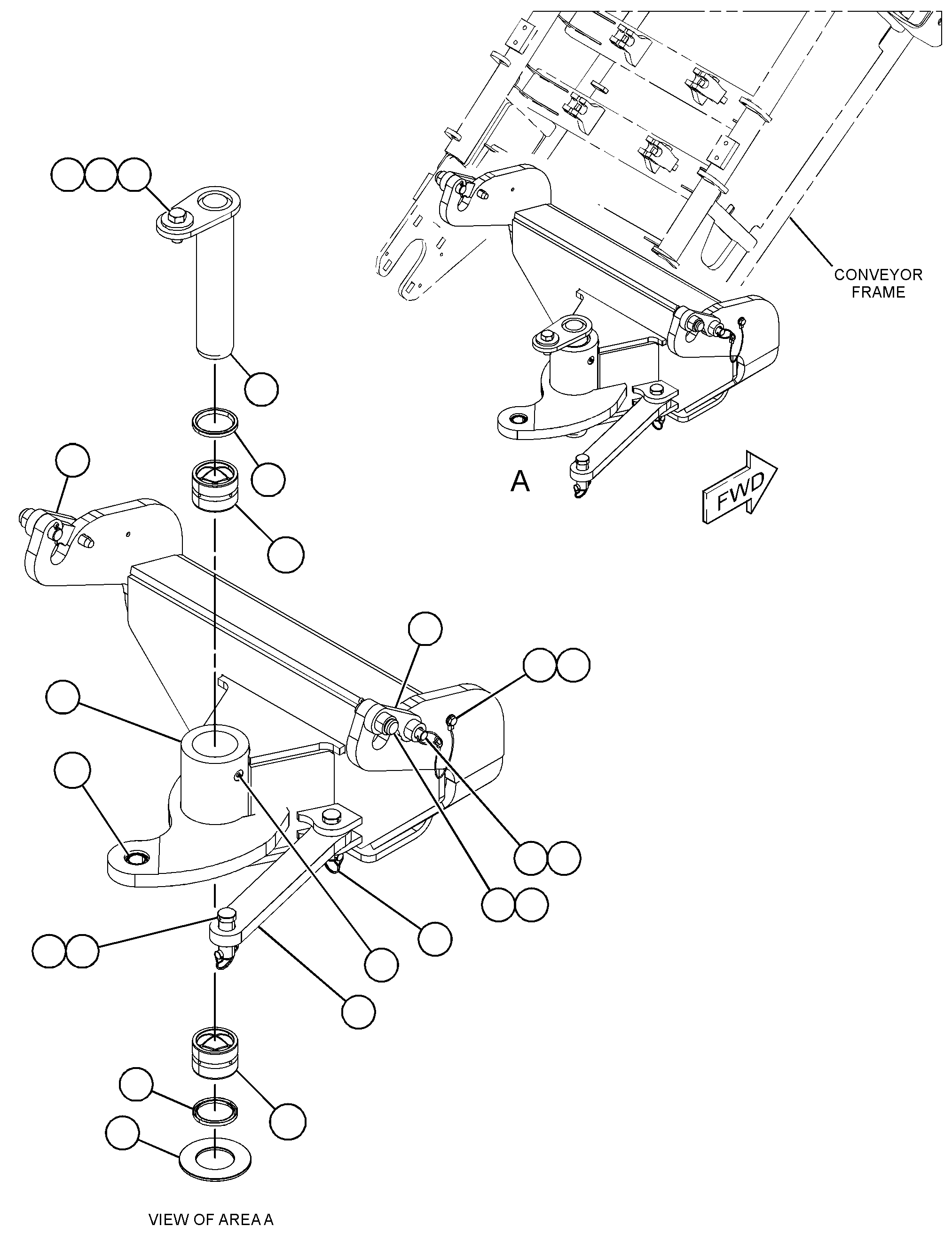 Assembly