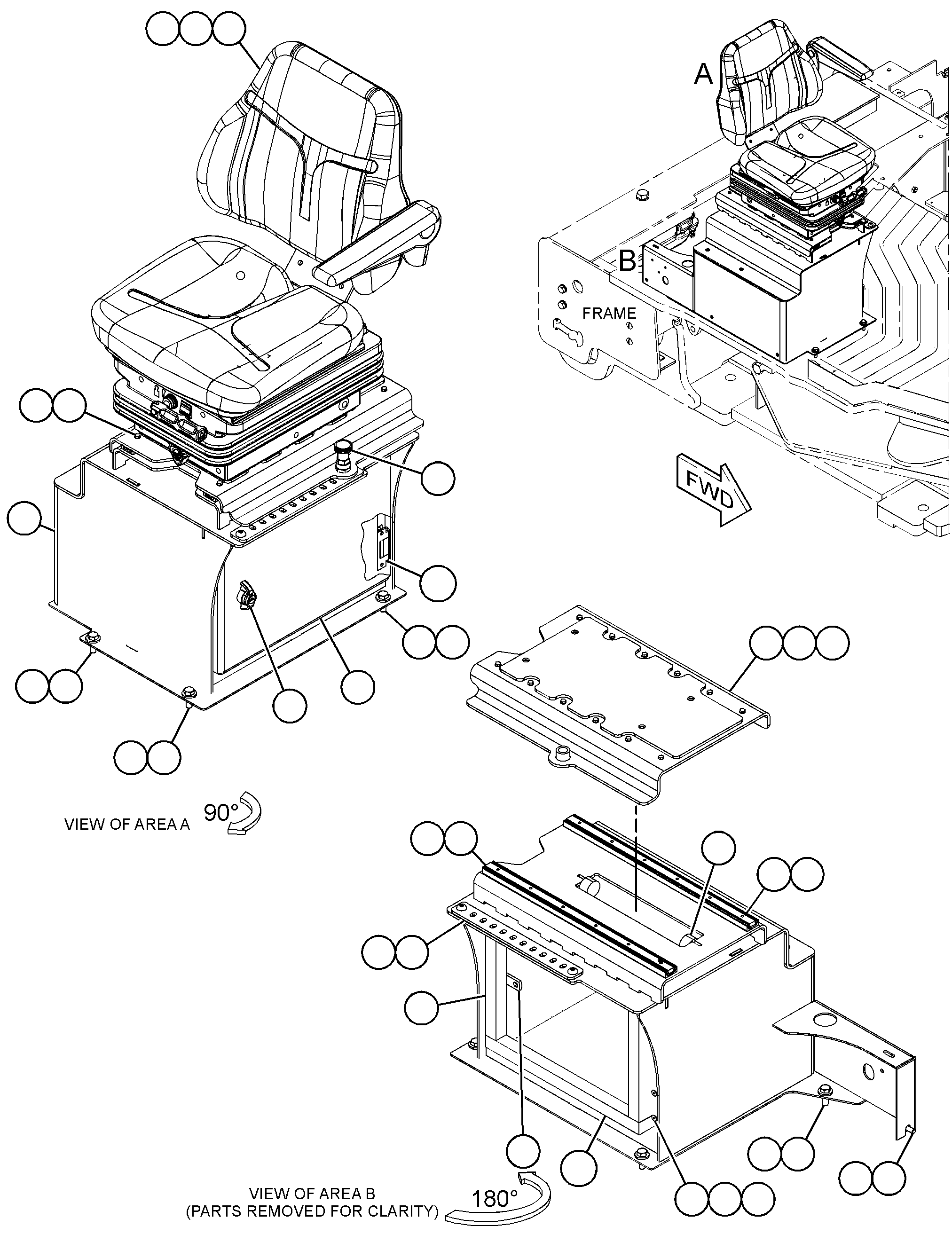 Assembly