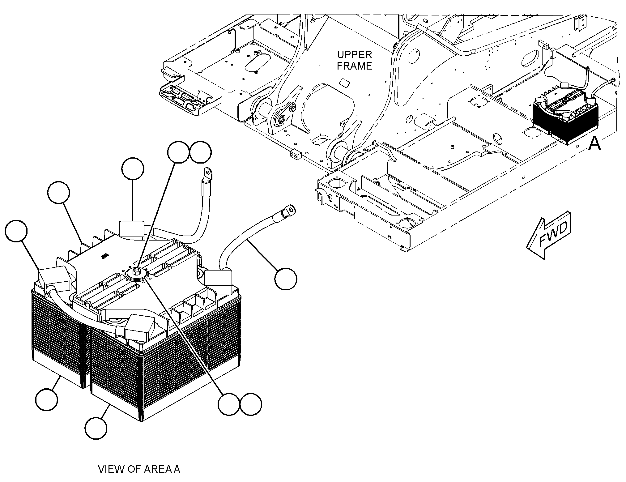 Assembly