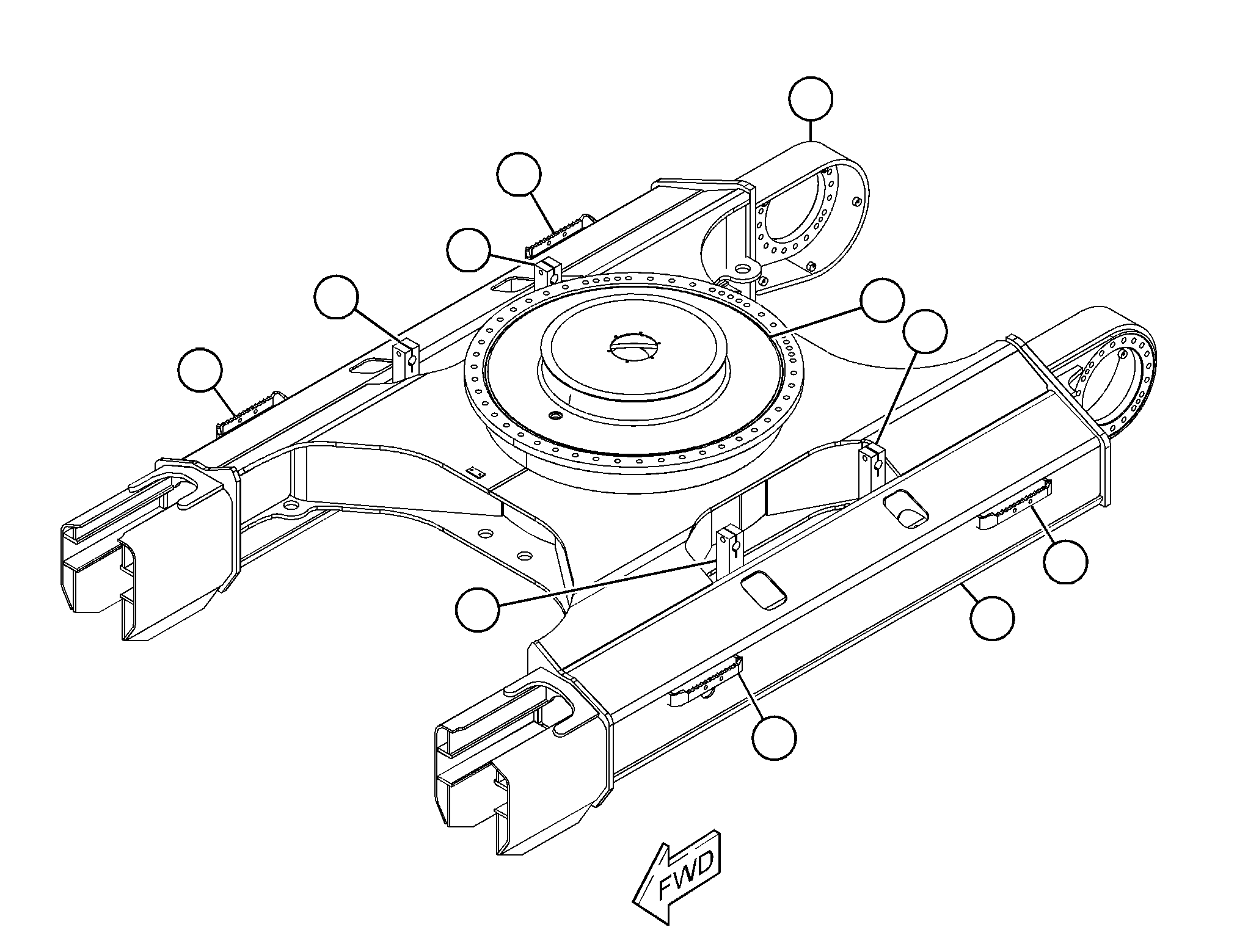 Assembly